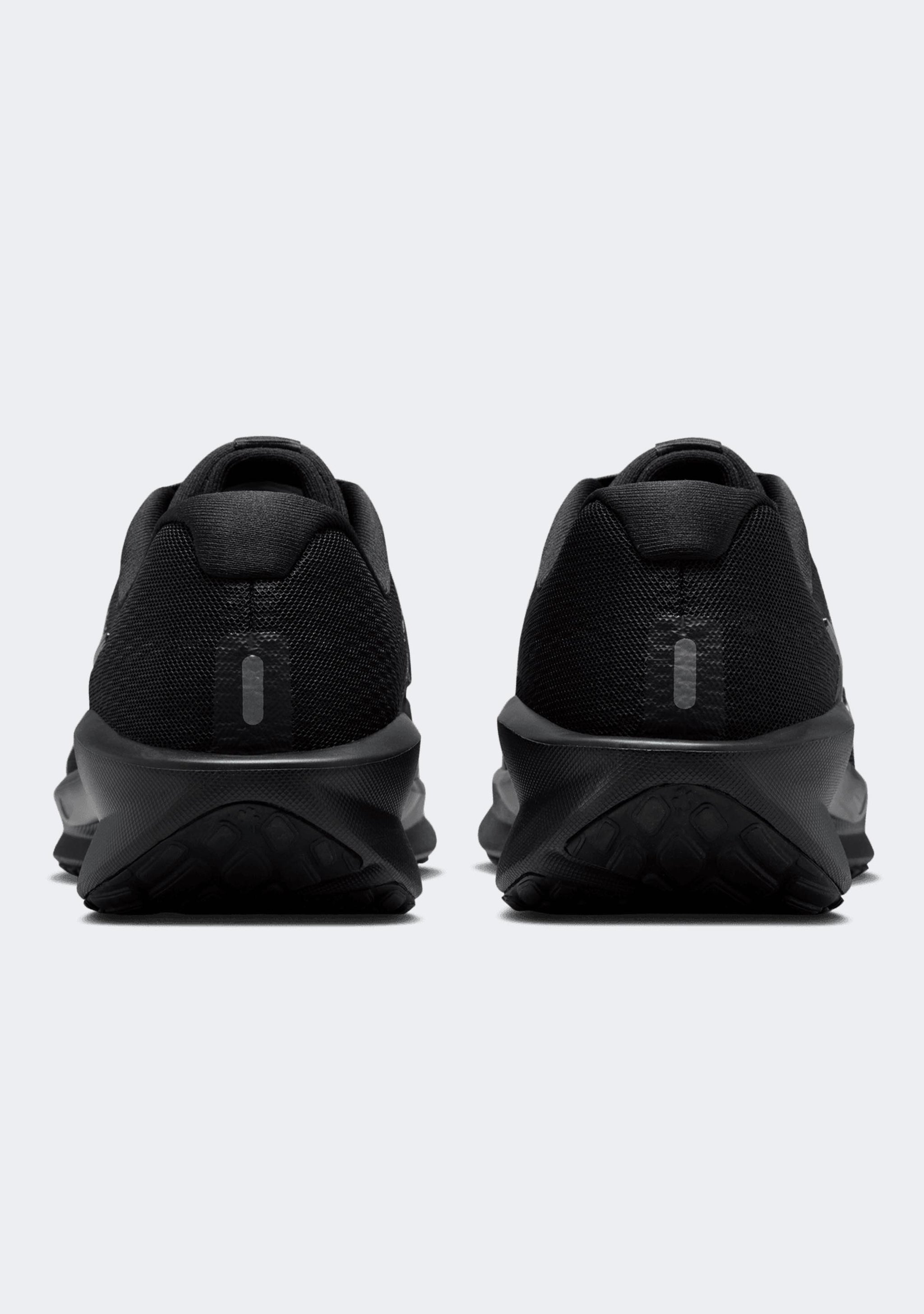 Nike Men's Downshifter 13