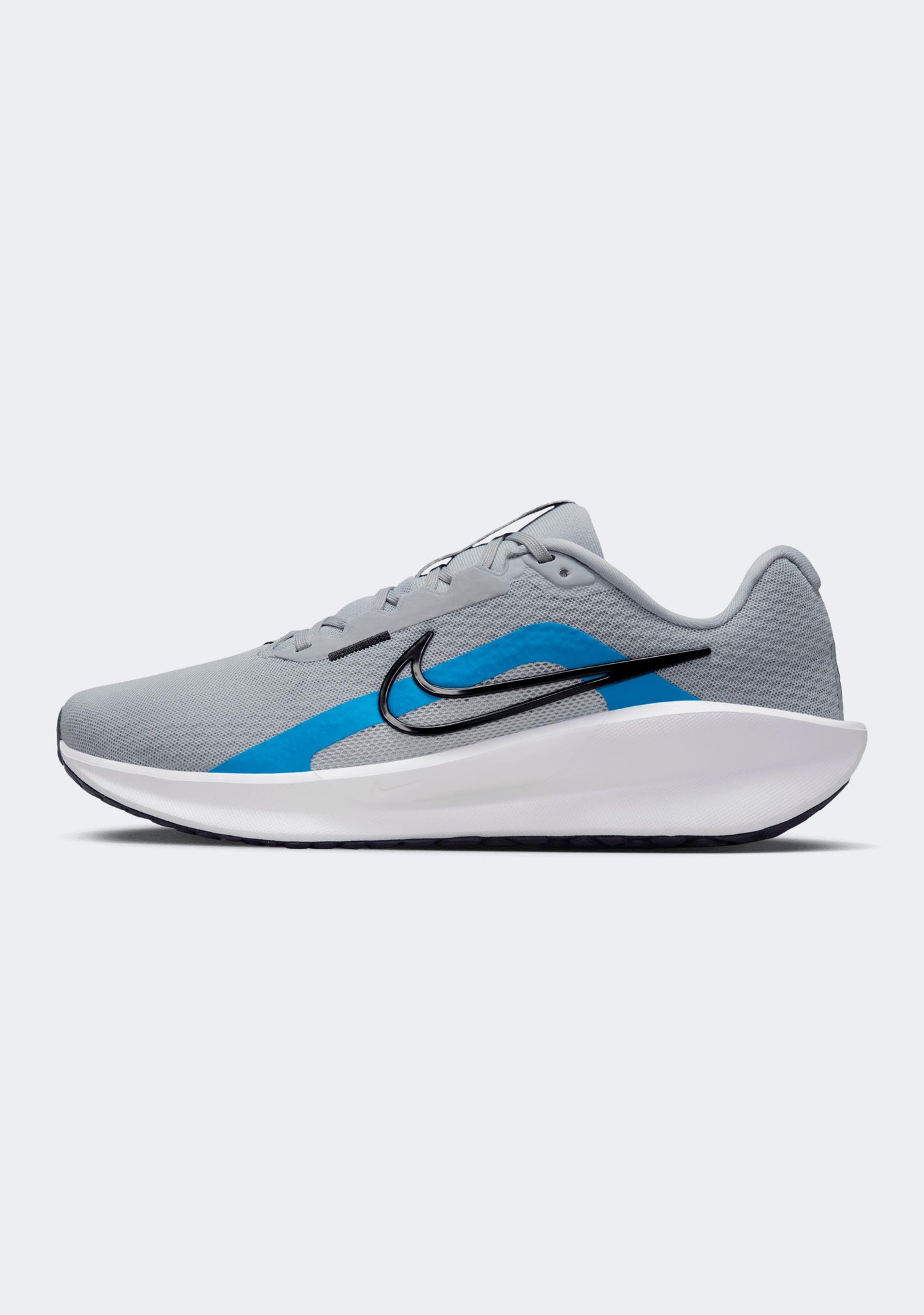 Nike Men's Downshifter 13