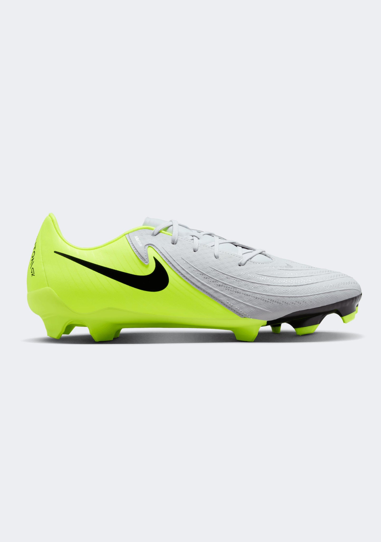 Nike Men's Phantom GX 2 Academy