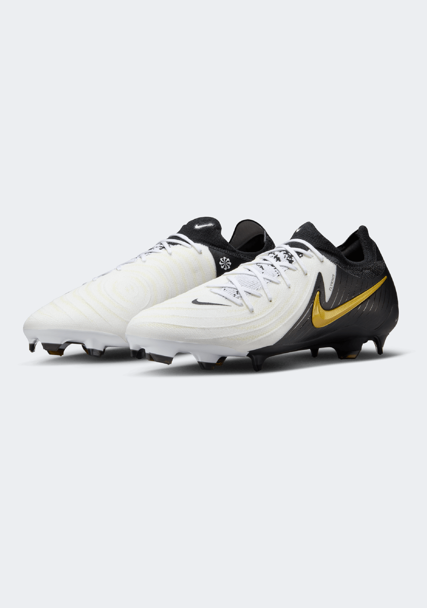 Nike Men's Phantom GX II PRO FG Boots