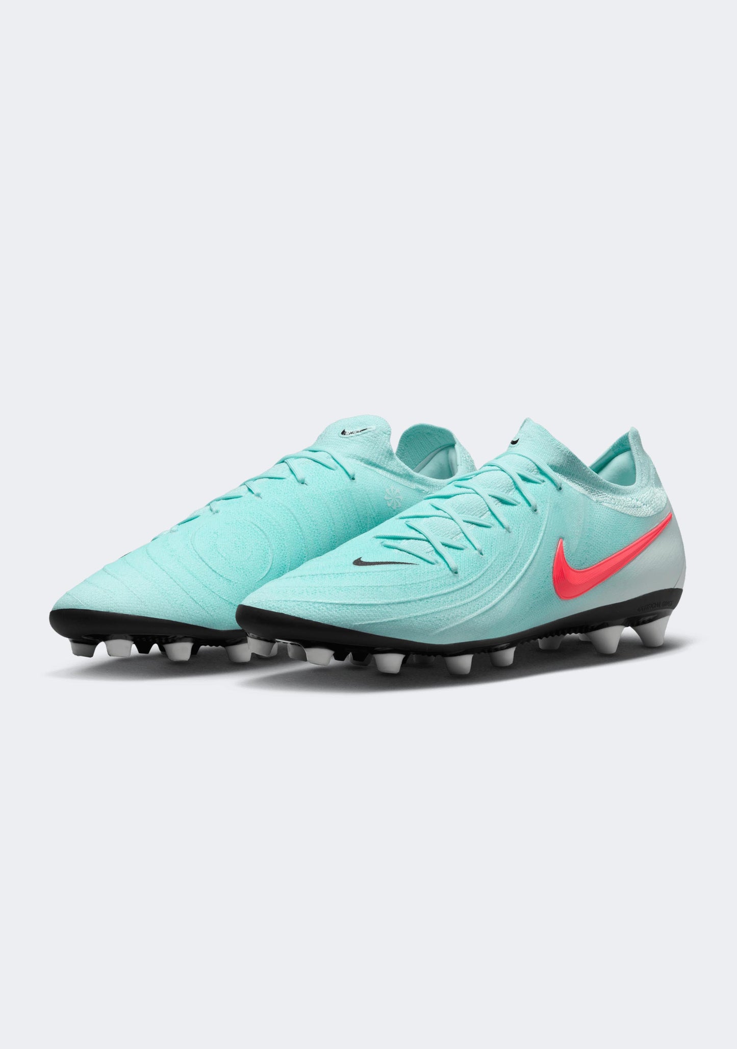 Nike Men's Phantom GX 2 Pro AG Boots