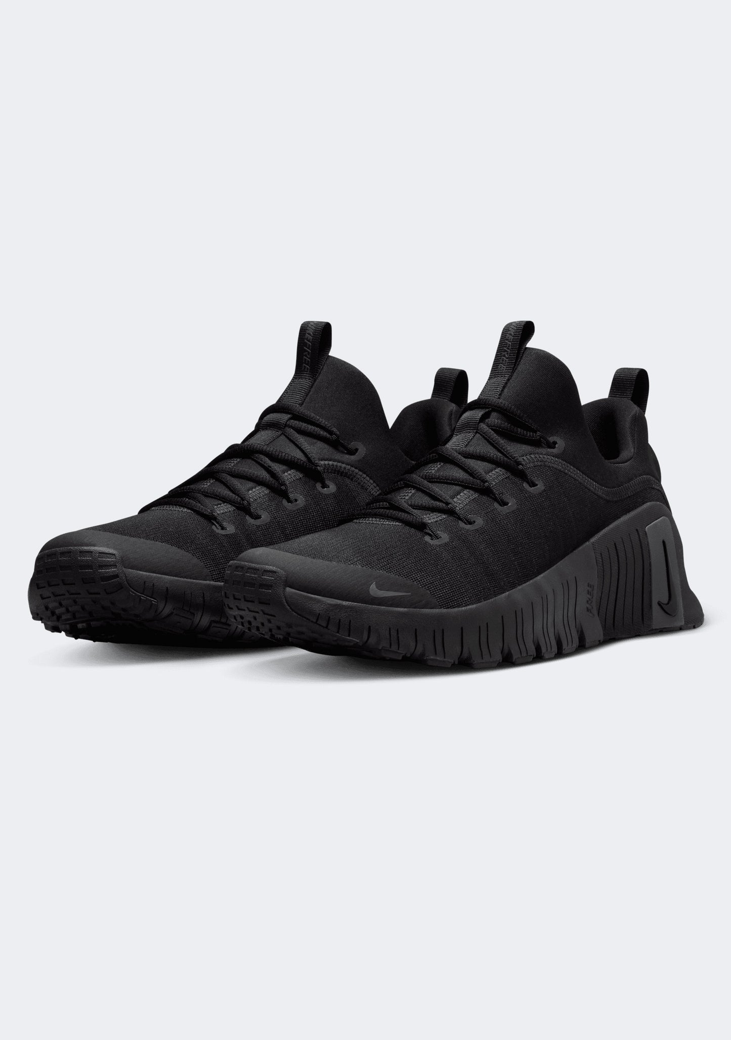 Nike Men's Free Metcon 6