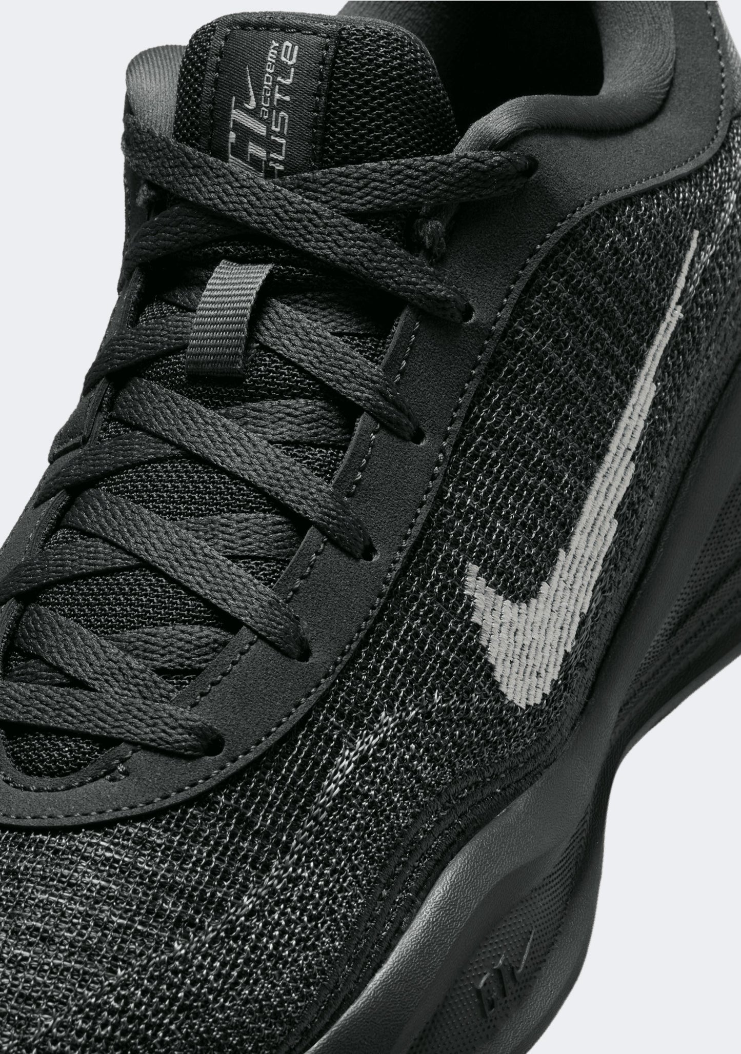 Nike Men's G.T. Hustle Academy