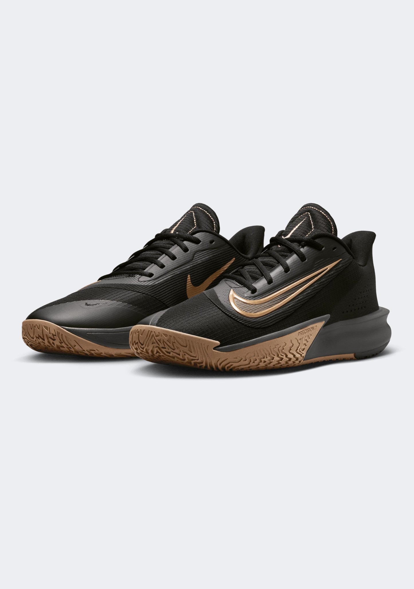 Nike Men's Precision VII