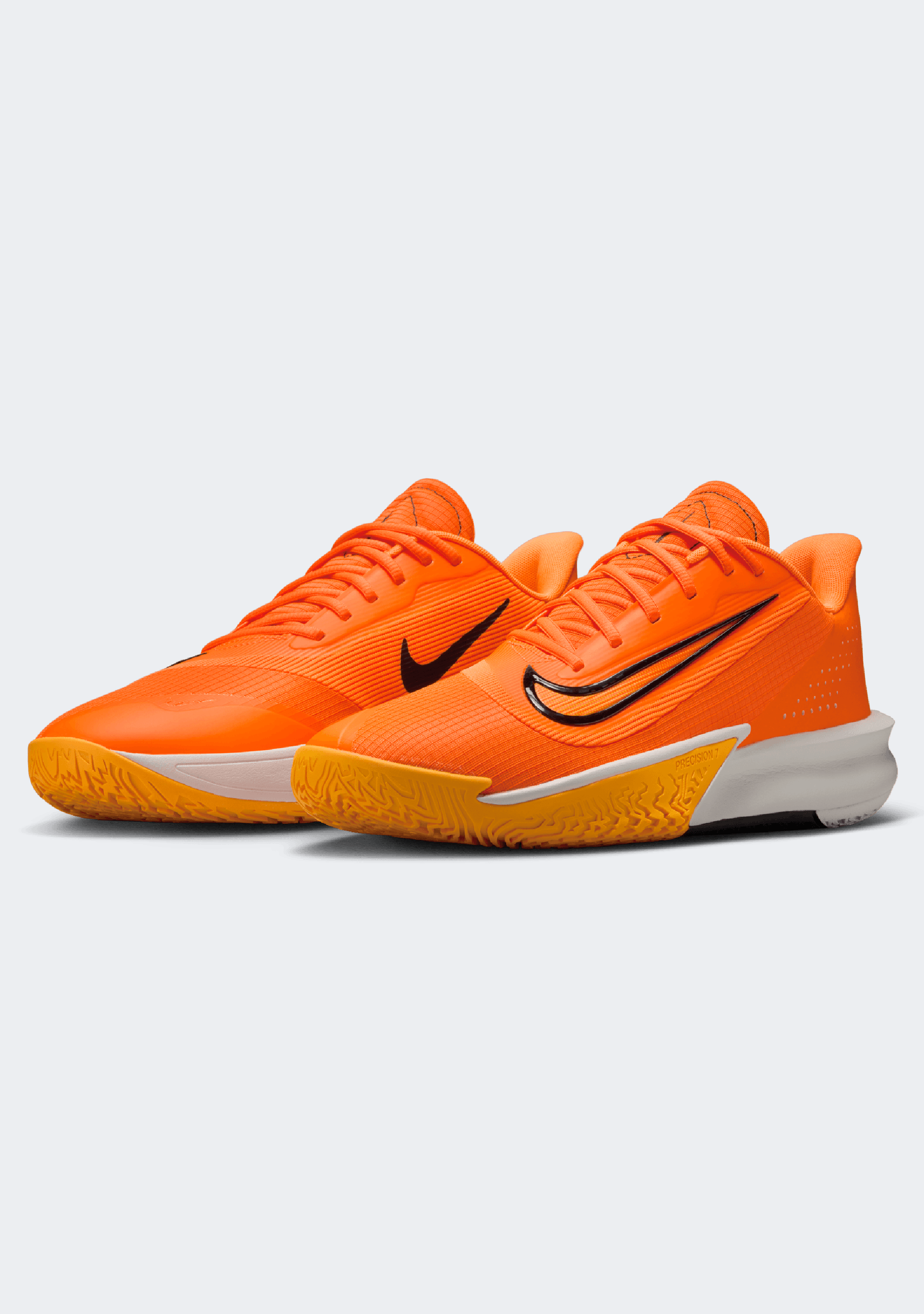 Nike Men's Precision VII