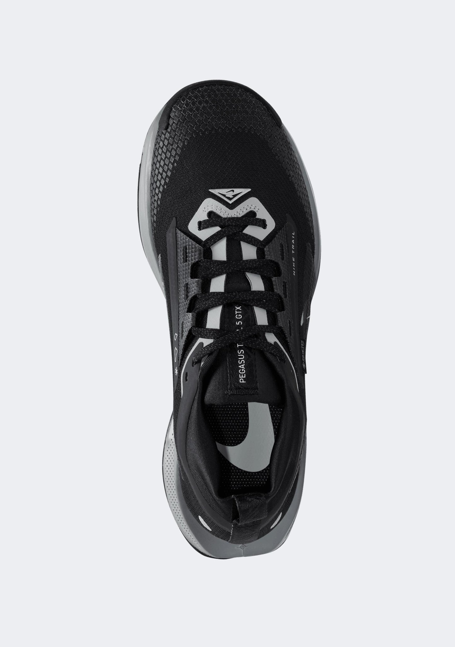 Nike Women's Pegasus Trail 5 GTX