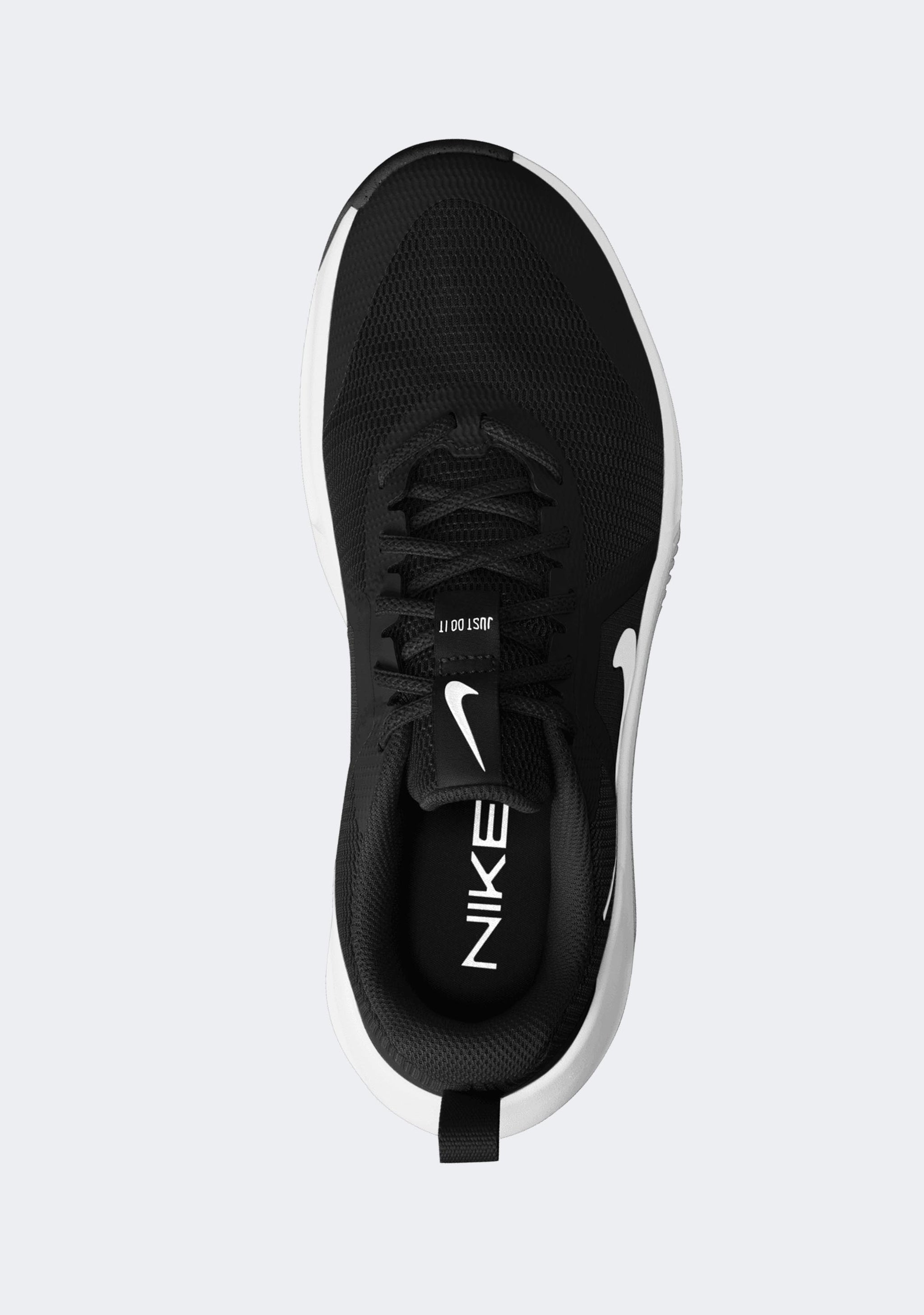 Nike Women's MC Trainer 3