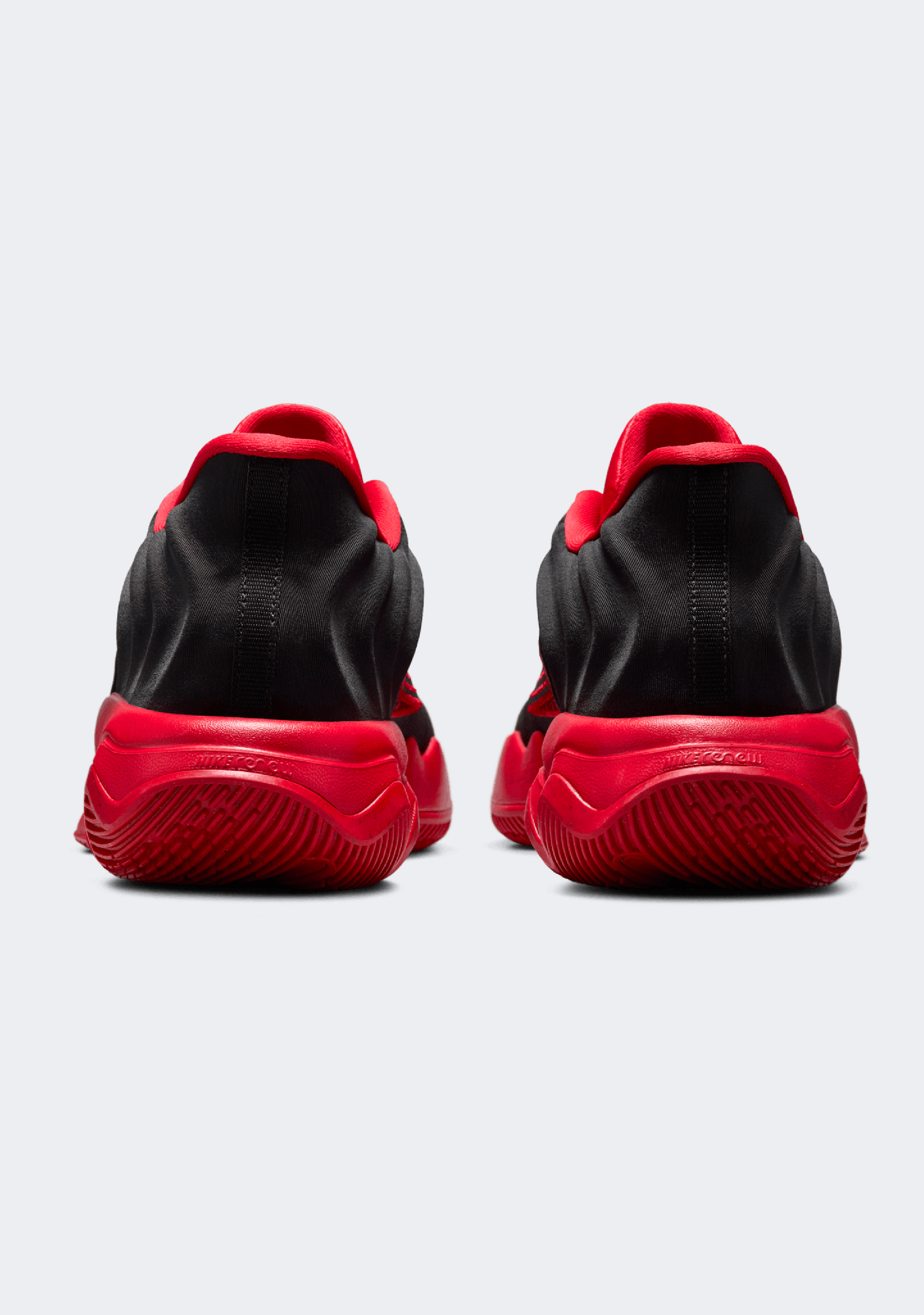 Nike Men's Giannis Immortality