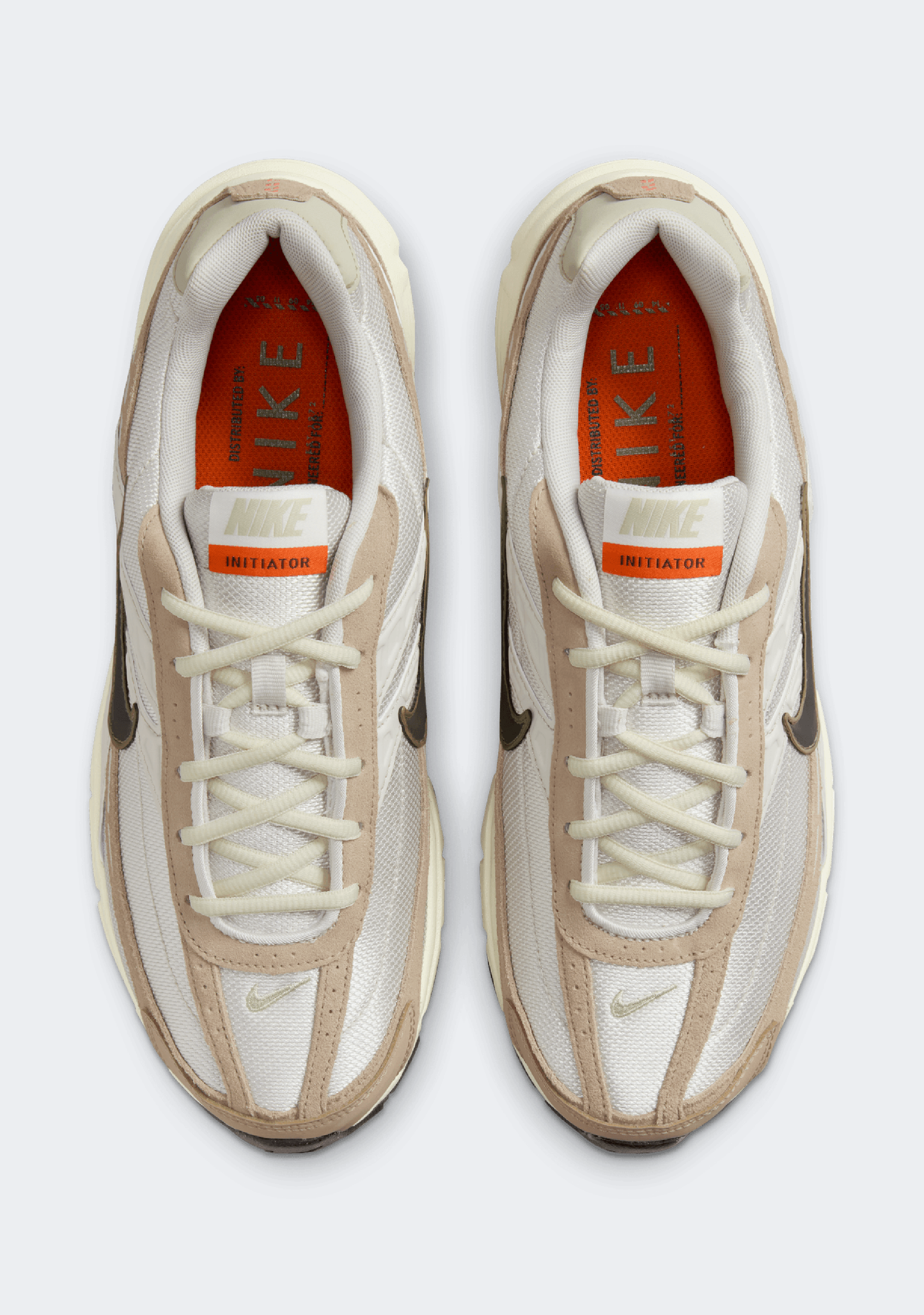 Nike Men's Initiator