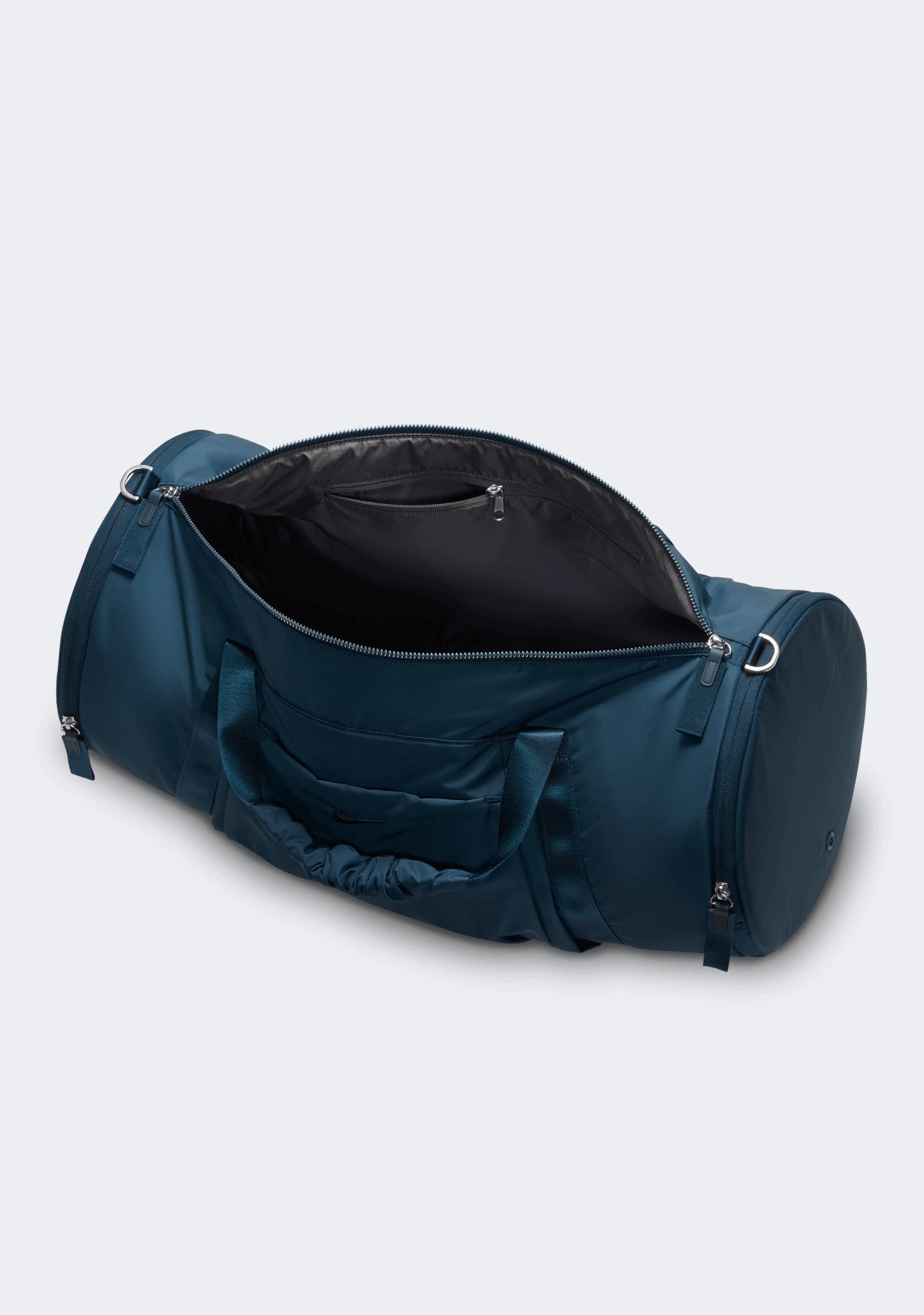 Nike One Duffel Bag - 35L