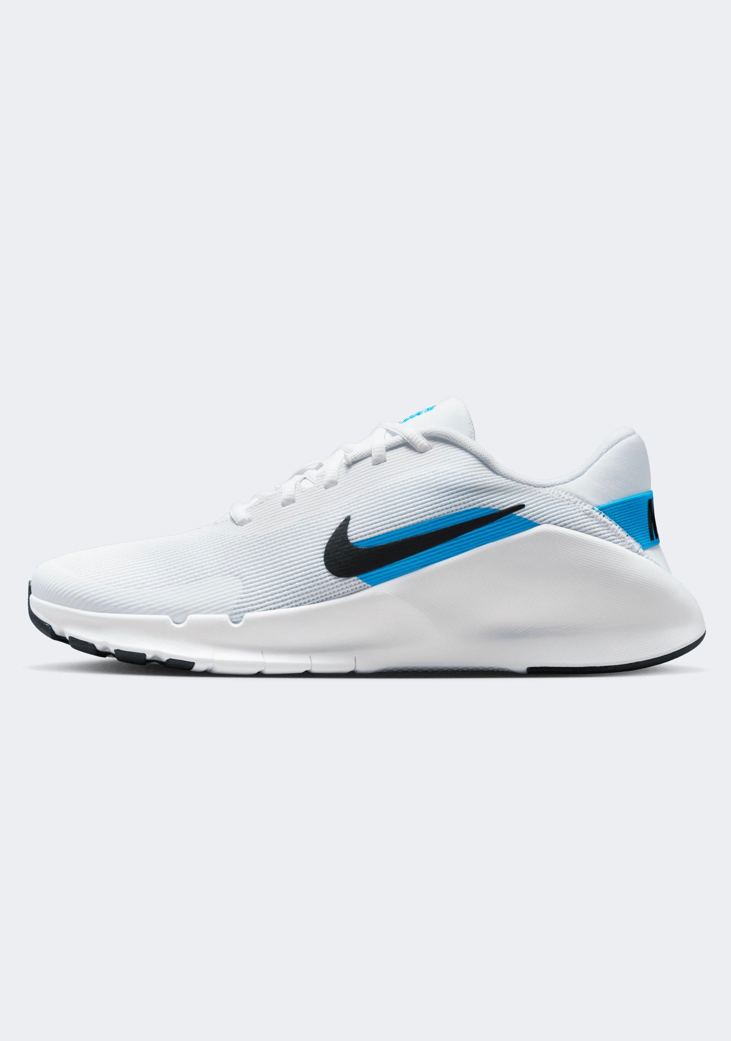 Nike Men's Flex Train