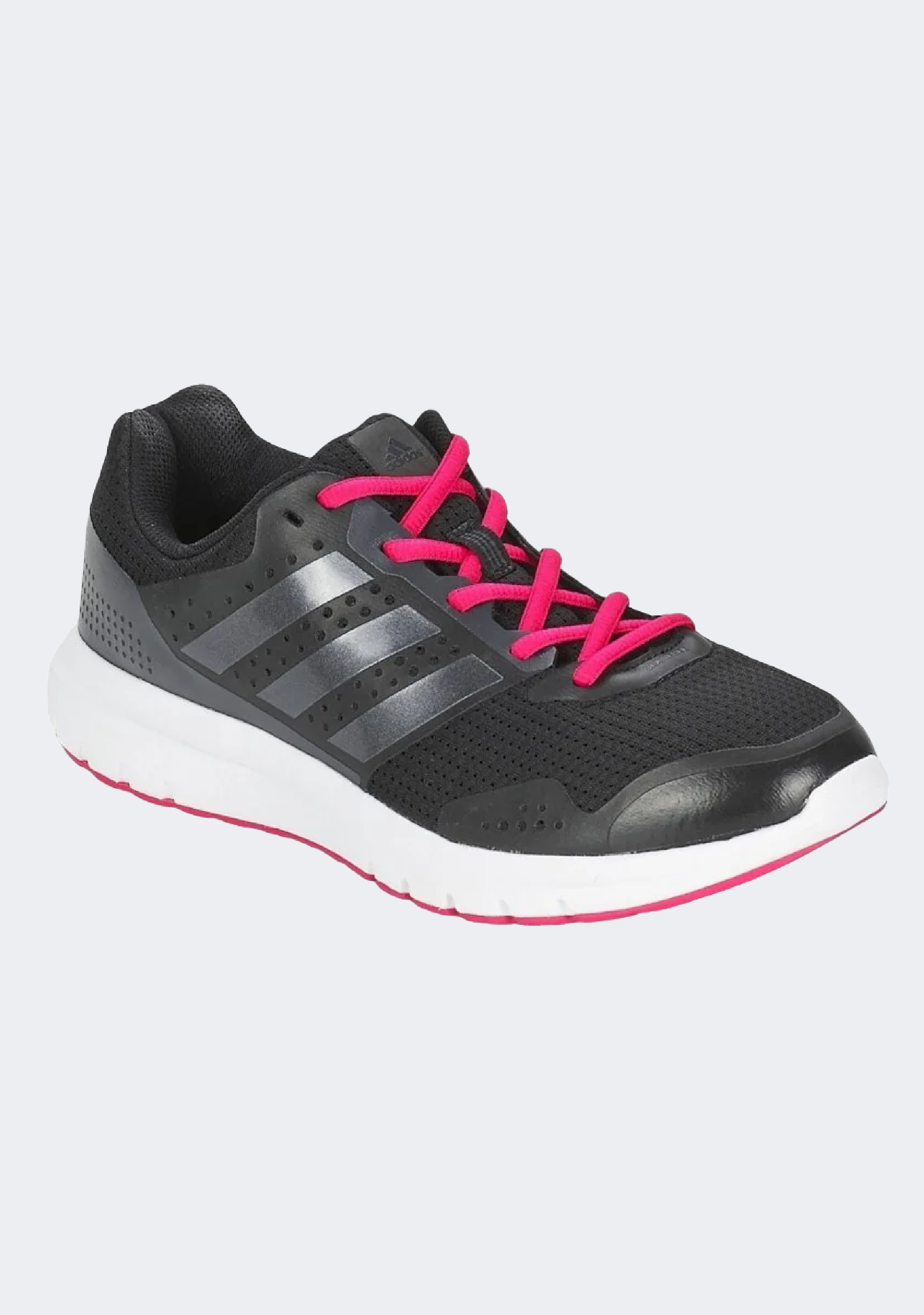 Adidas Womens Duramo 7