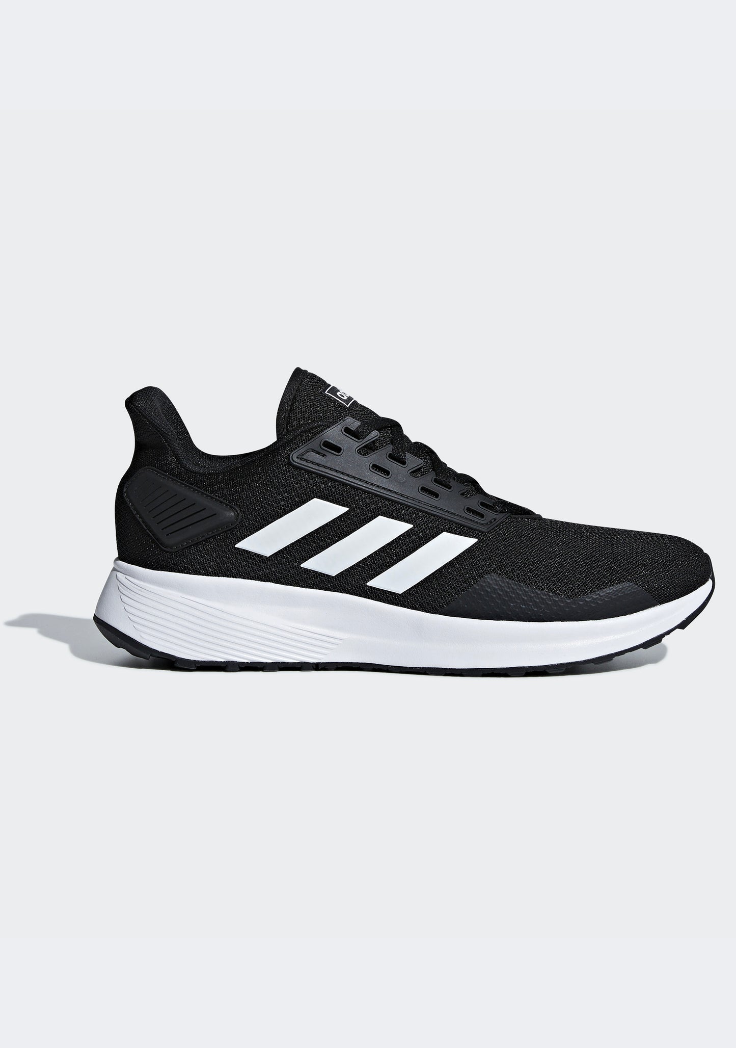 Adidas Men’s Duramo 9