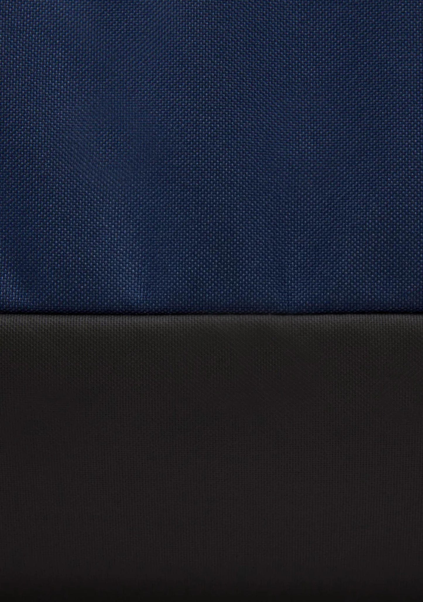 Nike Academy Team Football Duffel Bag Medium Navy - 60L