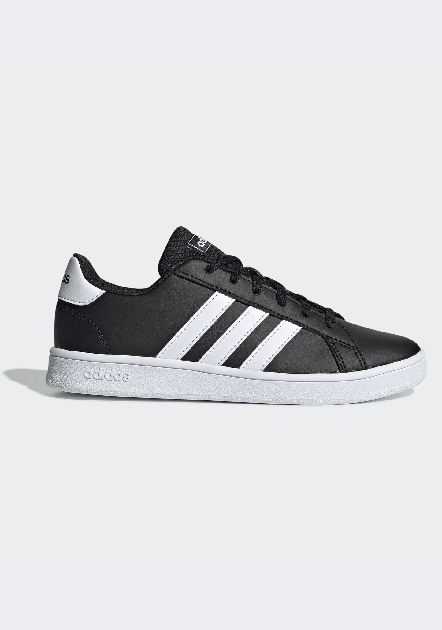 Adidas Junior Grand Court