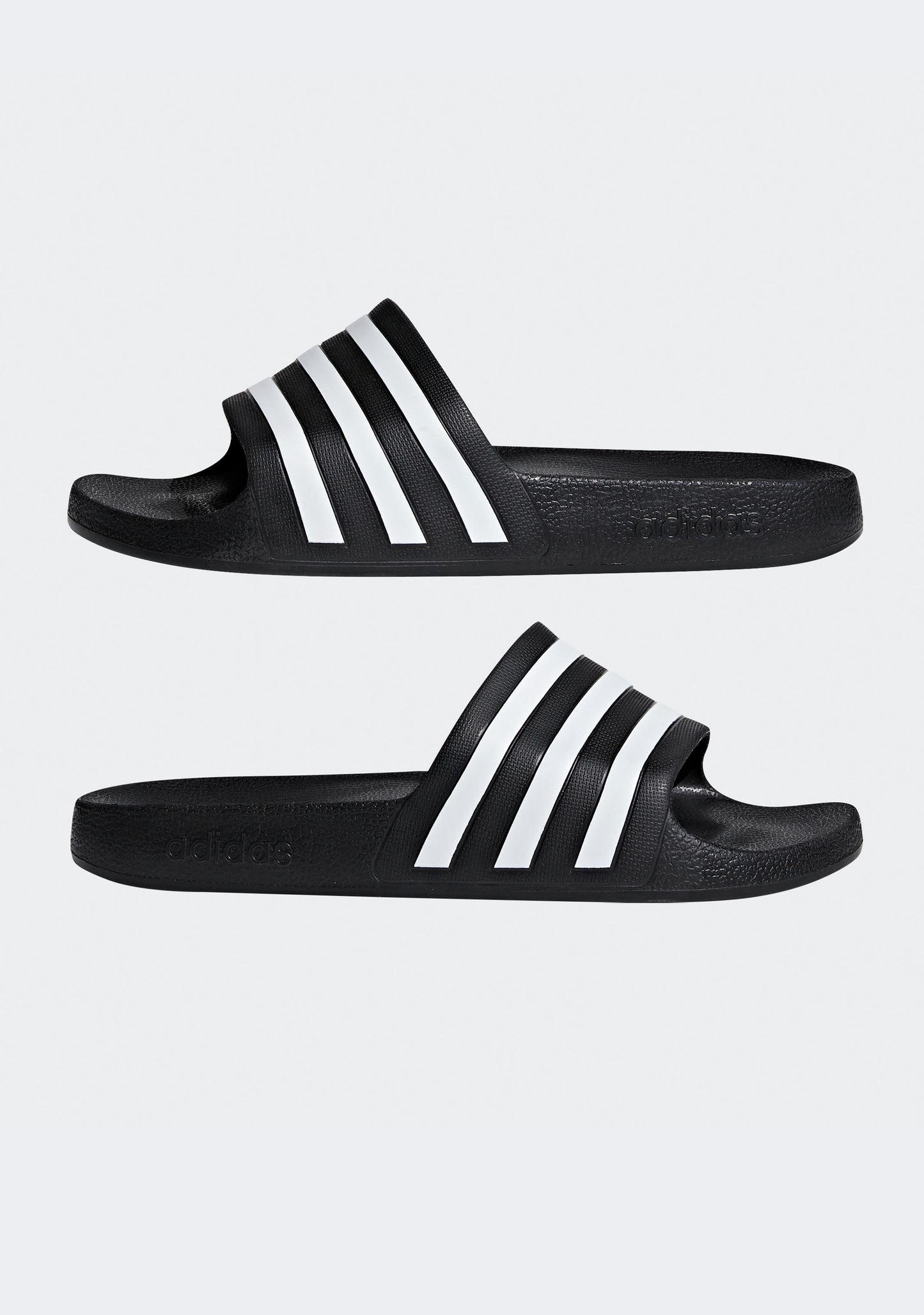 Adidas Men’s Adilette Aqua Slide