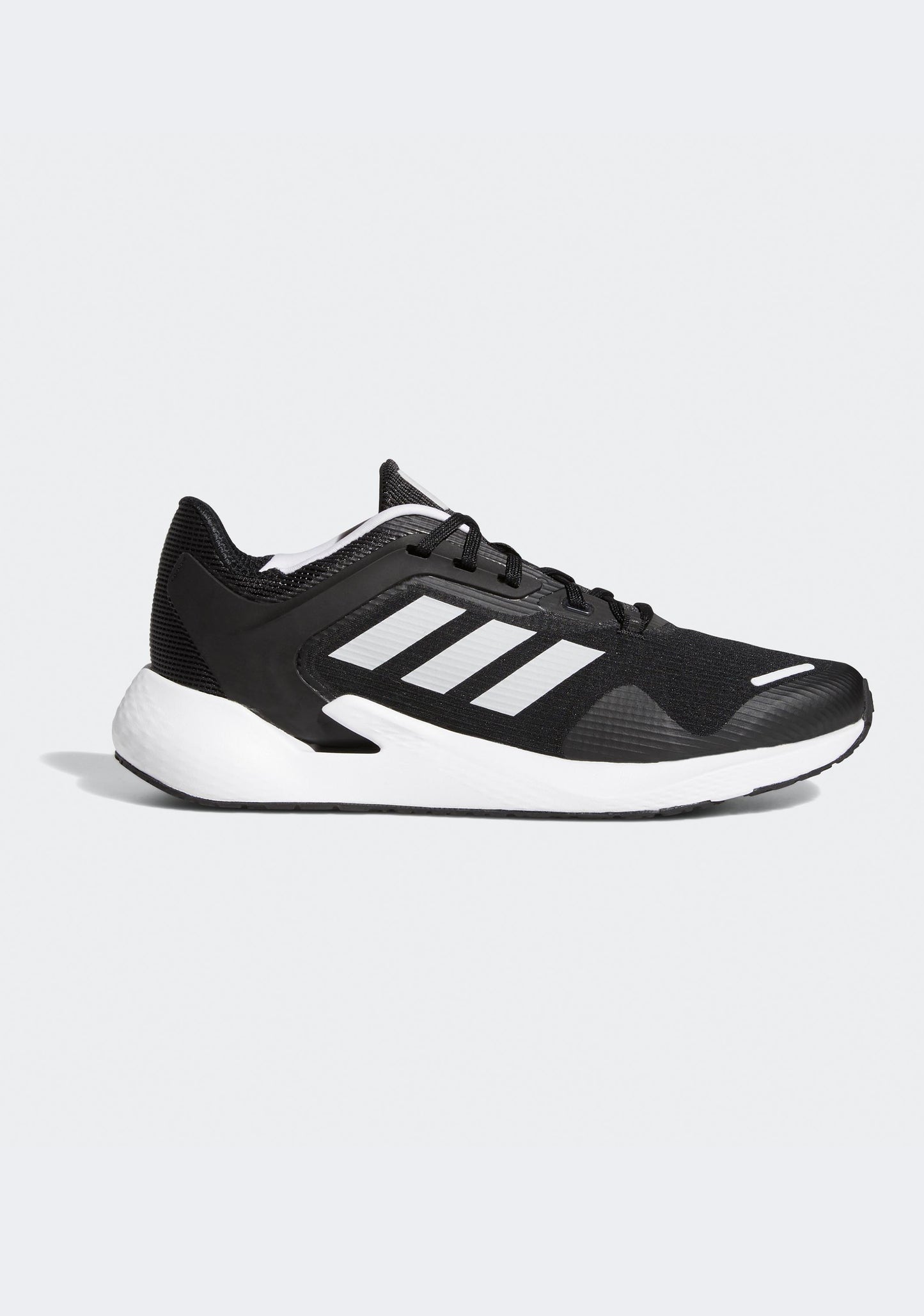 Adidas Men's Alphatorsion