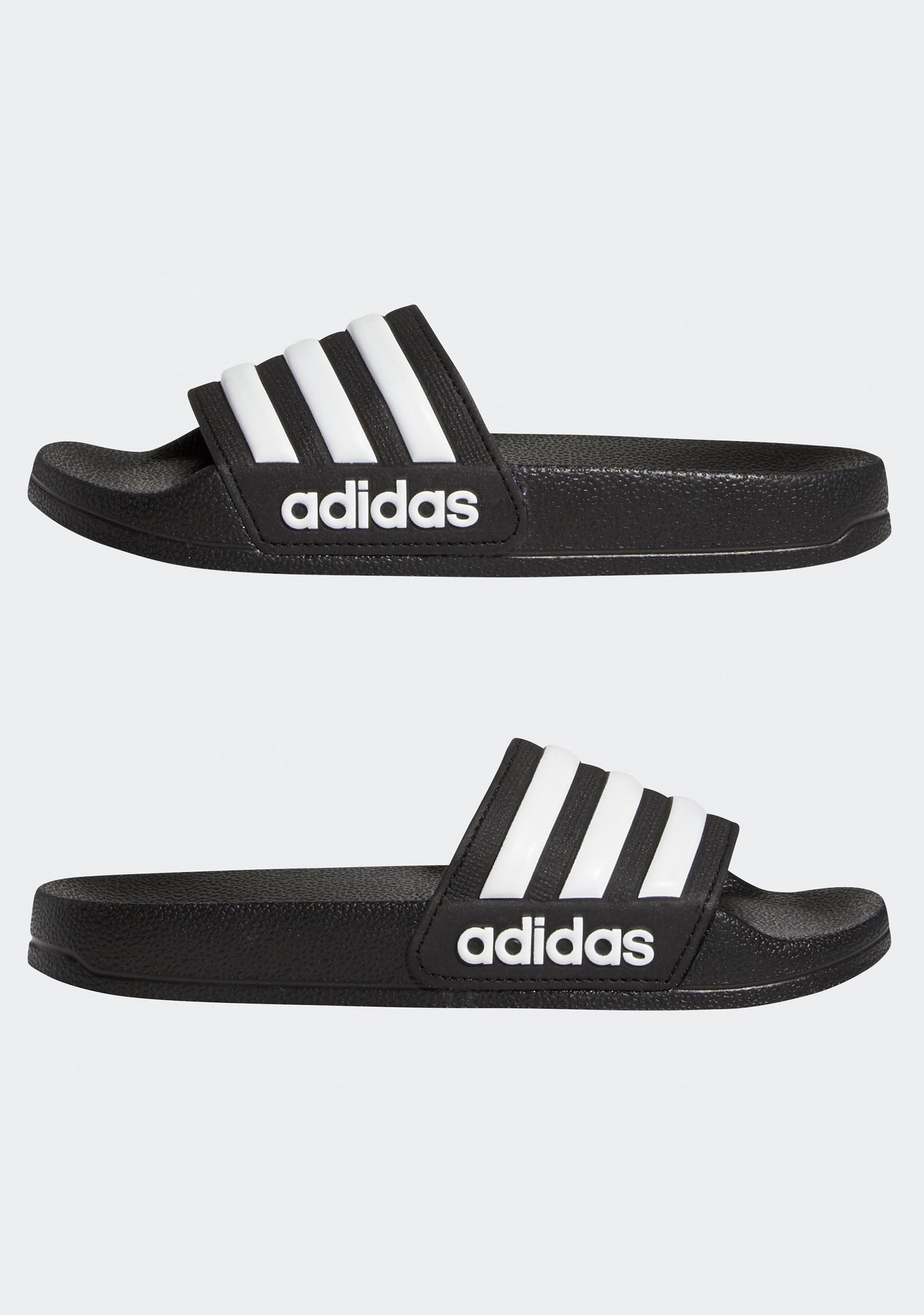 Adidas Kids' Adilette Shower Slides