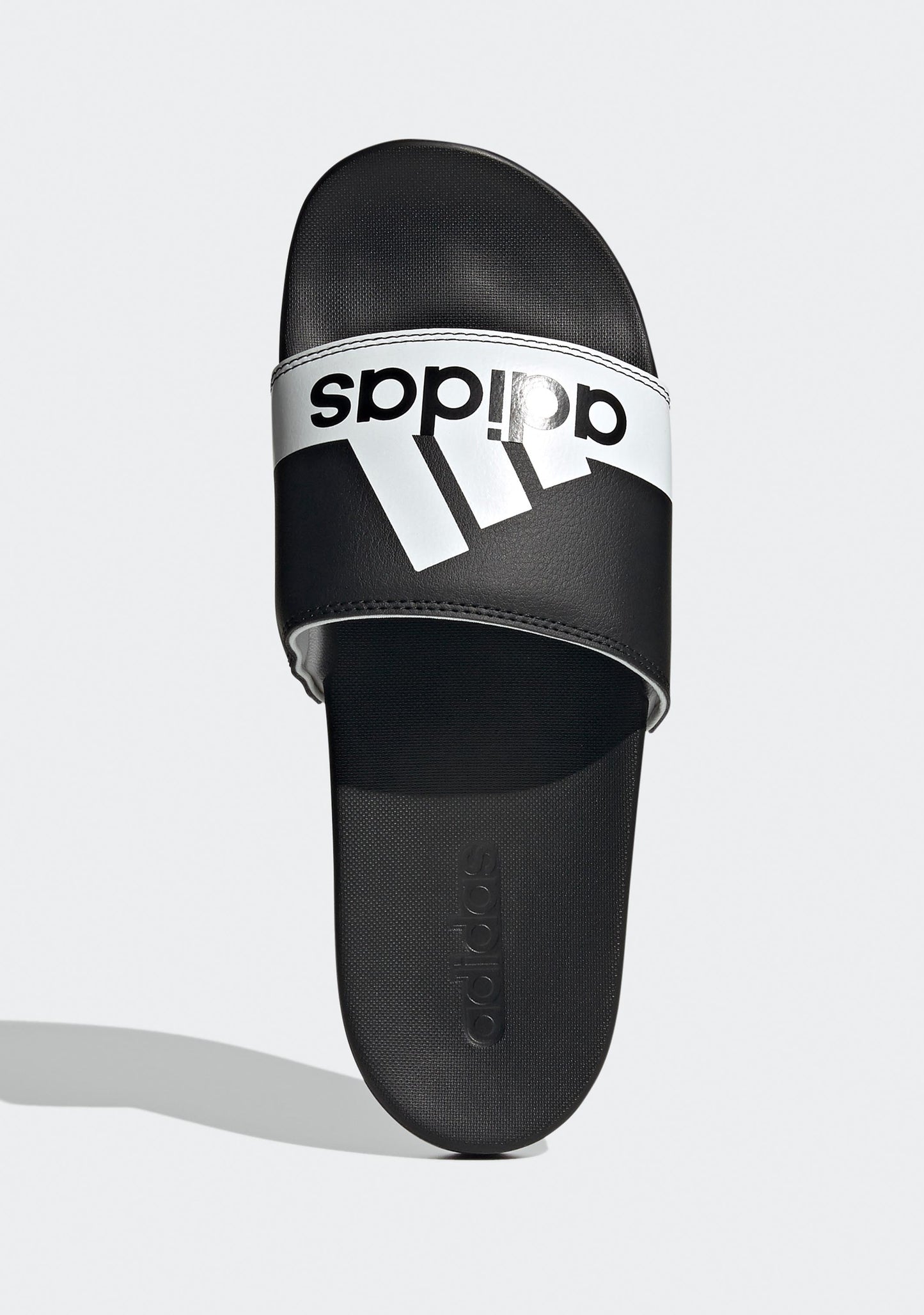 Adidas Unisex Adilette Comfort Slides