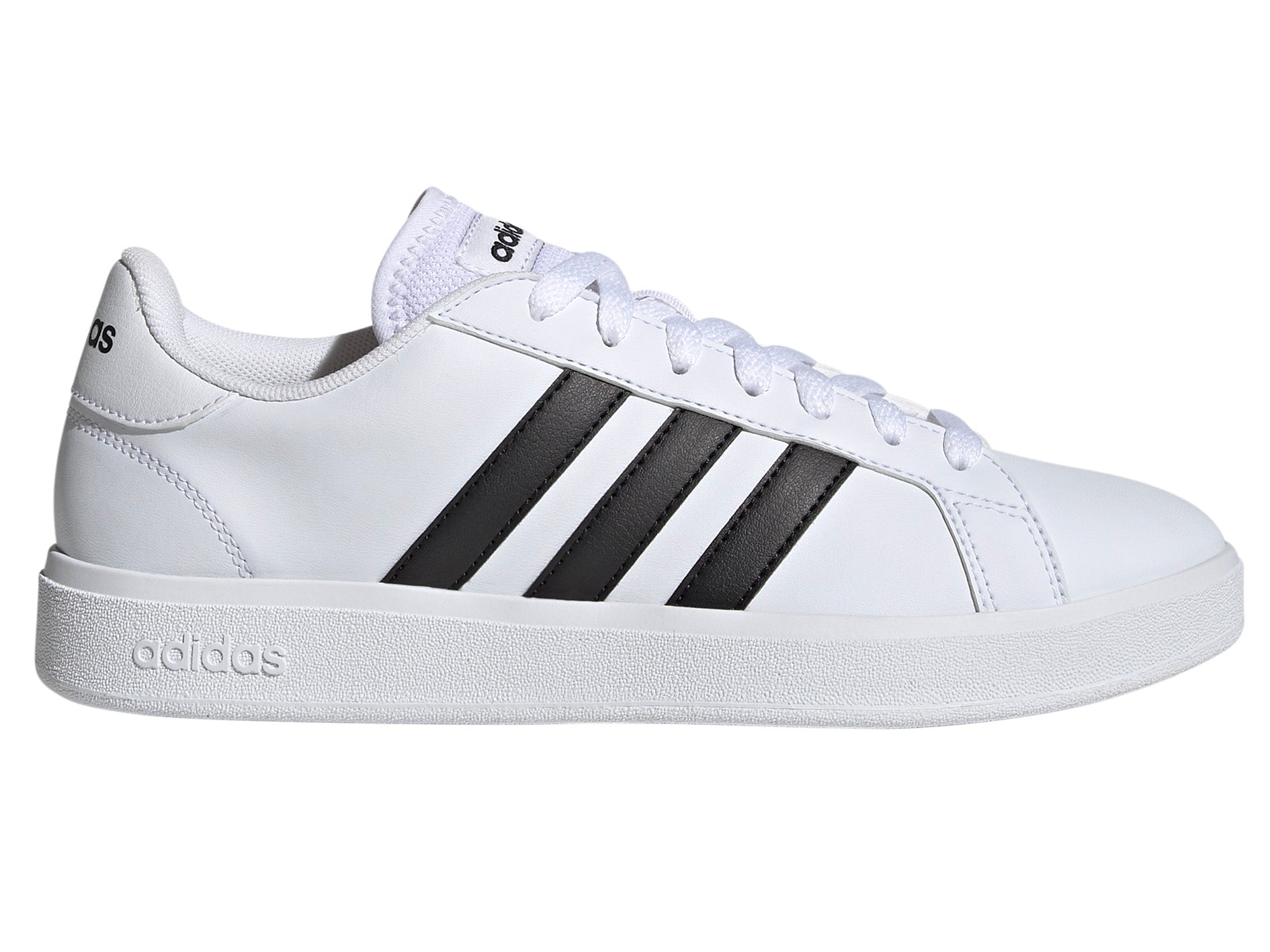 Adidas k10 casual new arrivals