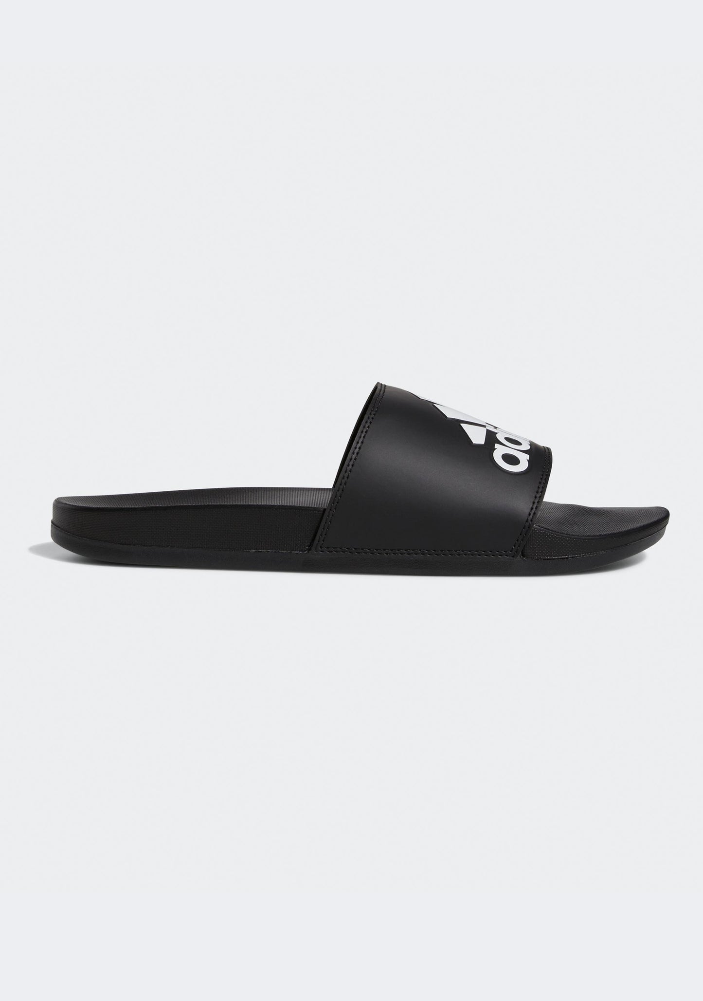 Adidas Unisex Adilette Comfort Slides