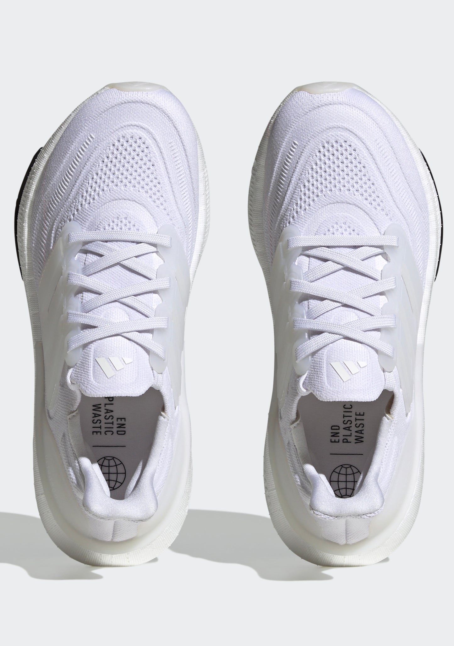Adidas Women's Ultraboost Light