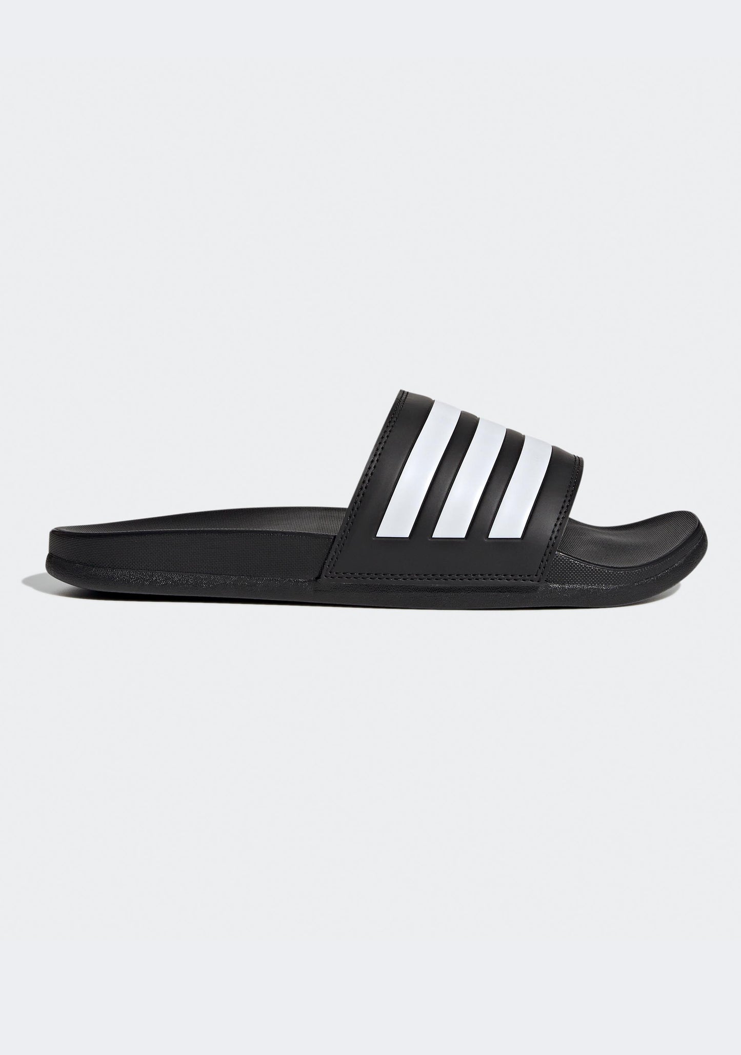 Adidas Men’s Adilette Comfort Slides
