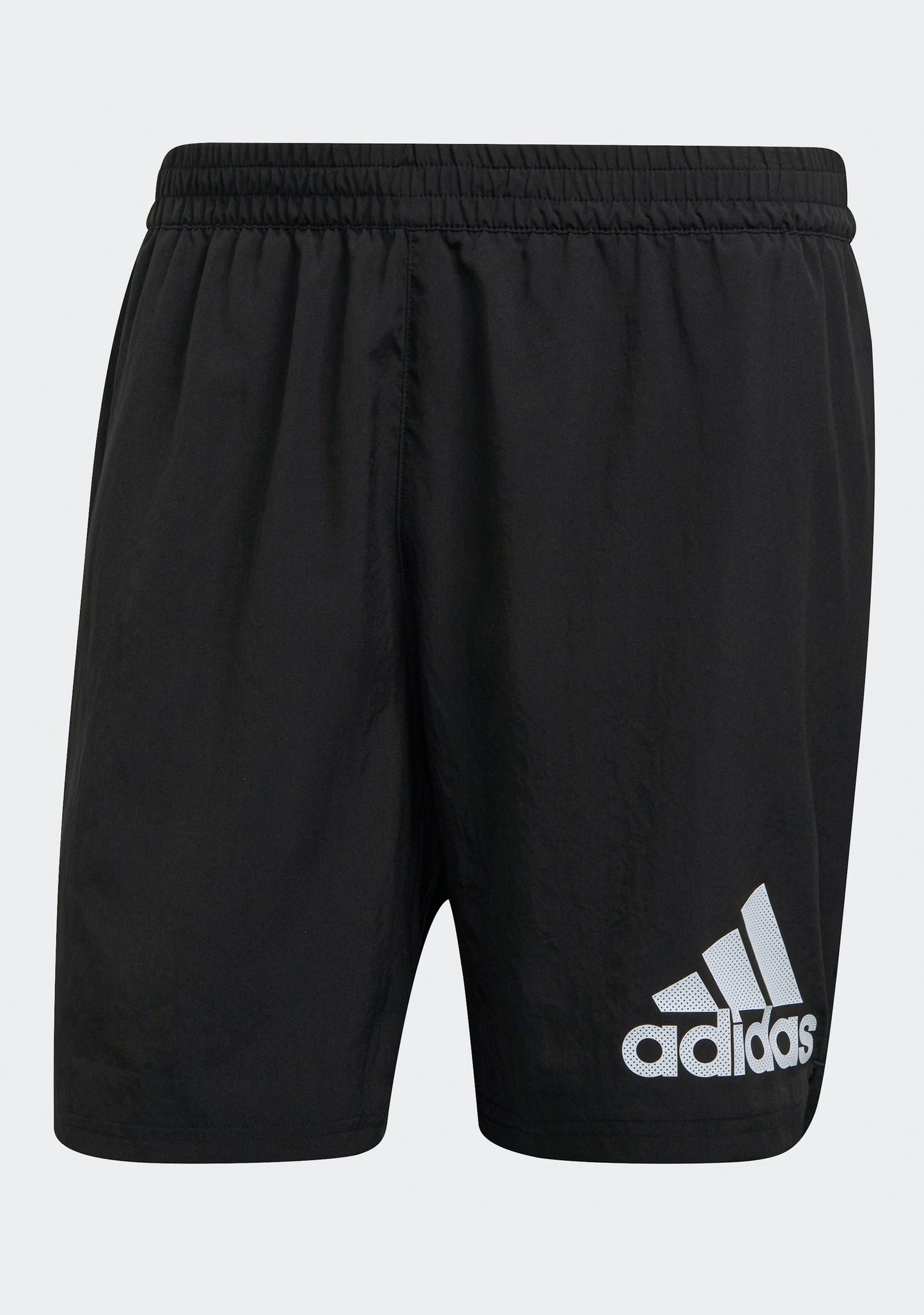 Adidas Men's Run It 5" Shorts