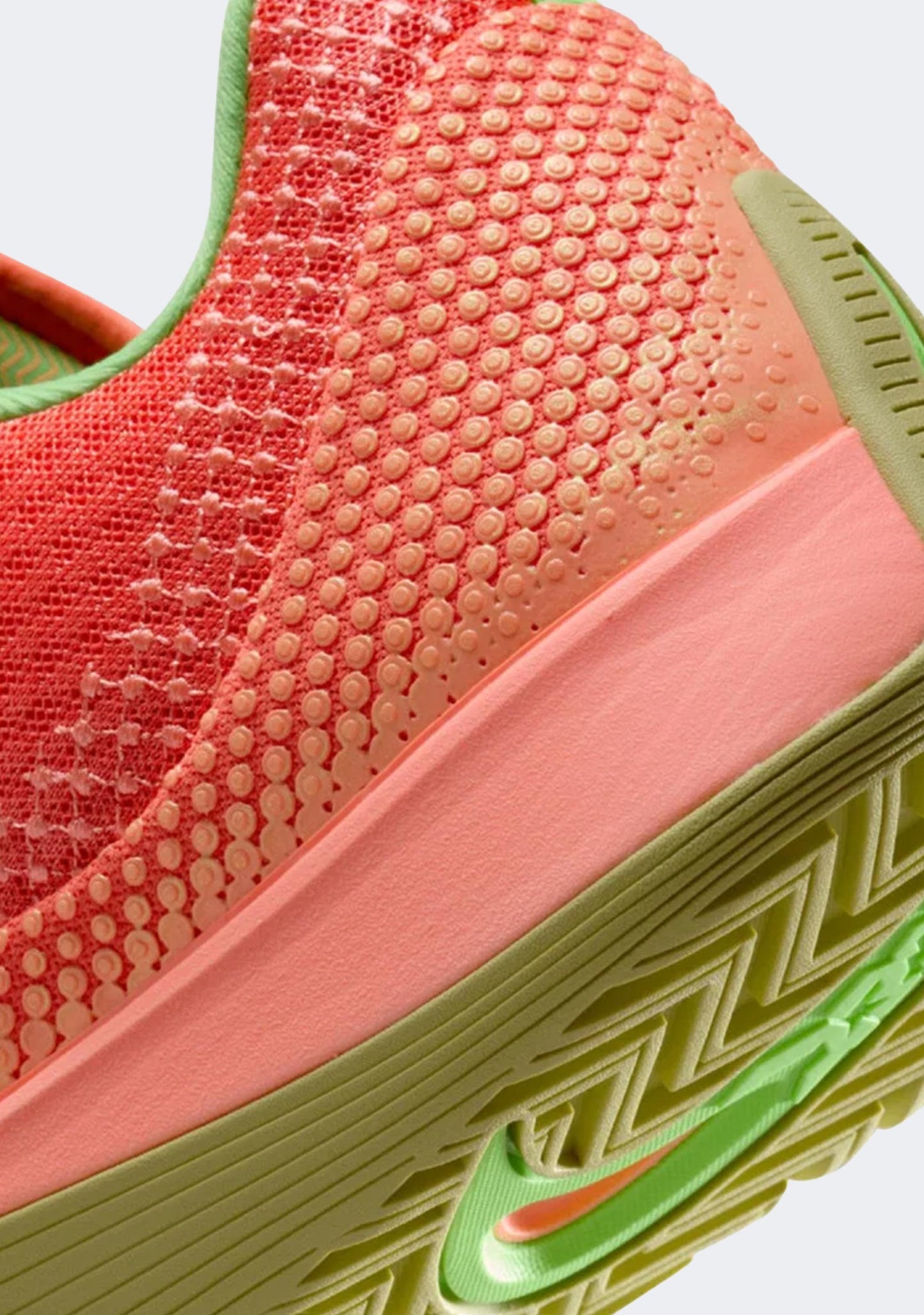 Nike Street Flare
