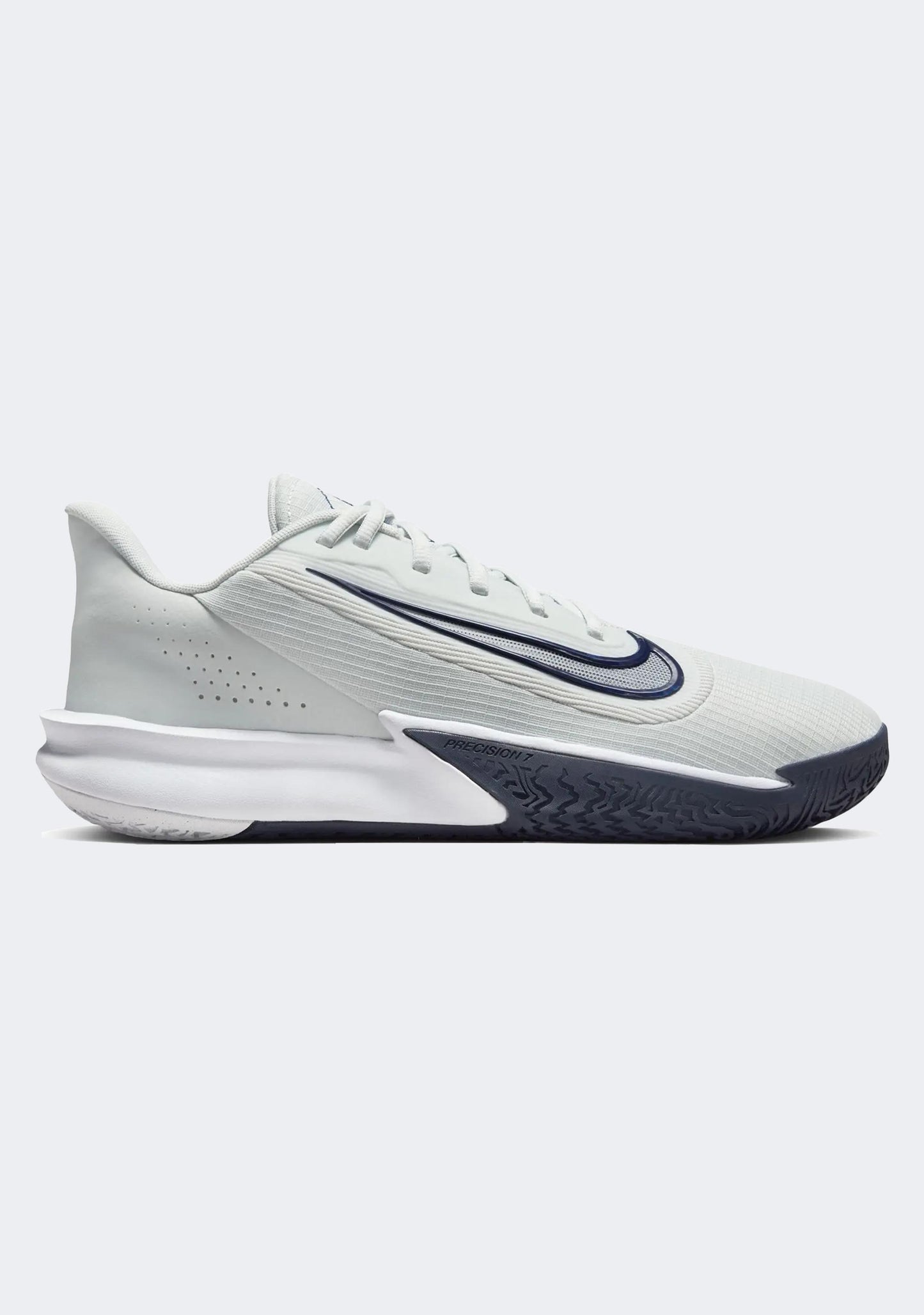 Nike Precision 7