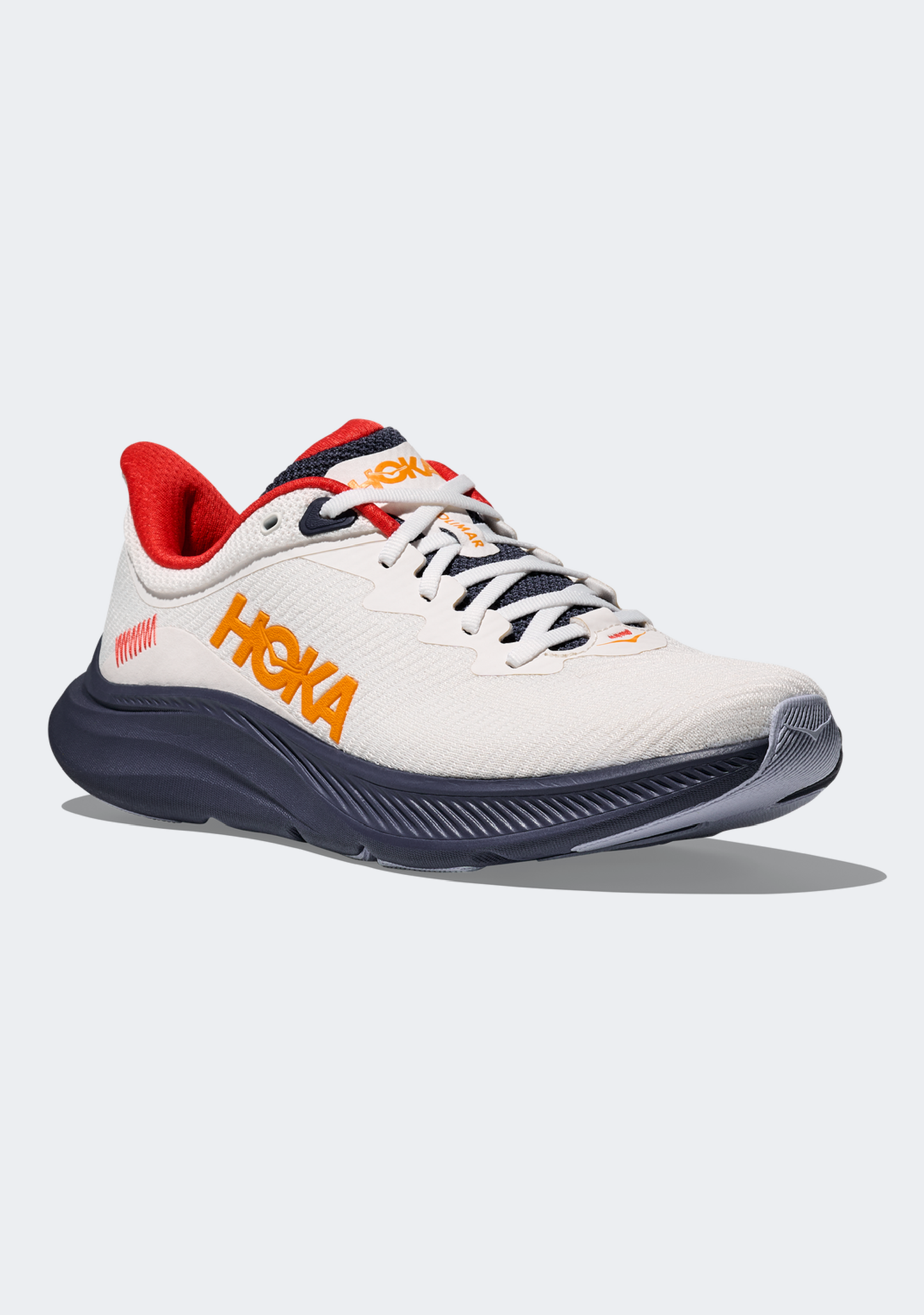 Hoka Men's Solimar