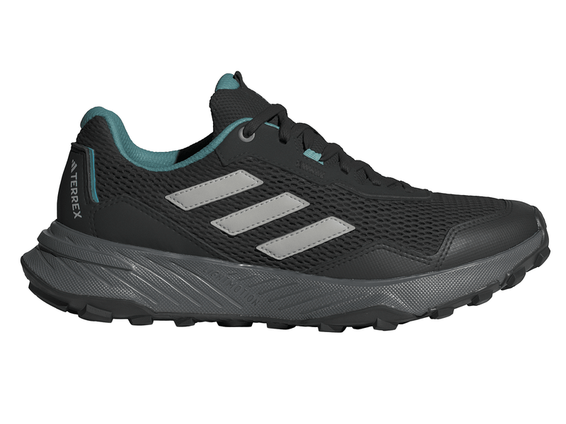 Adidas Womens Tracefinder Terrex Trail Running Shoes <BR> IE5909