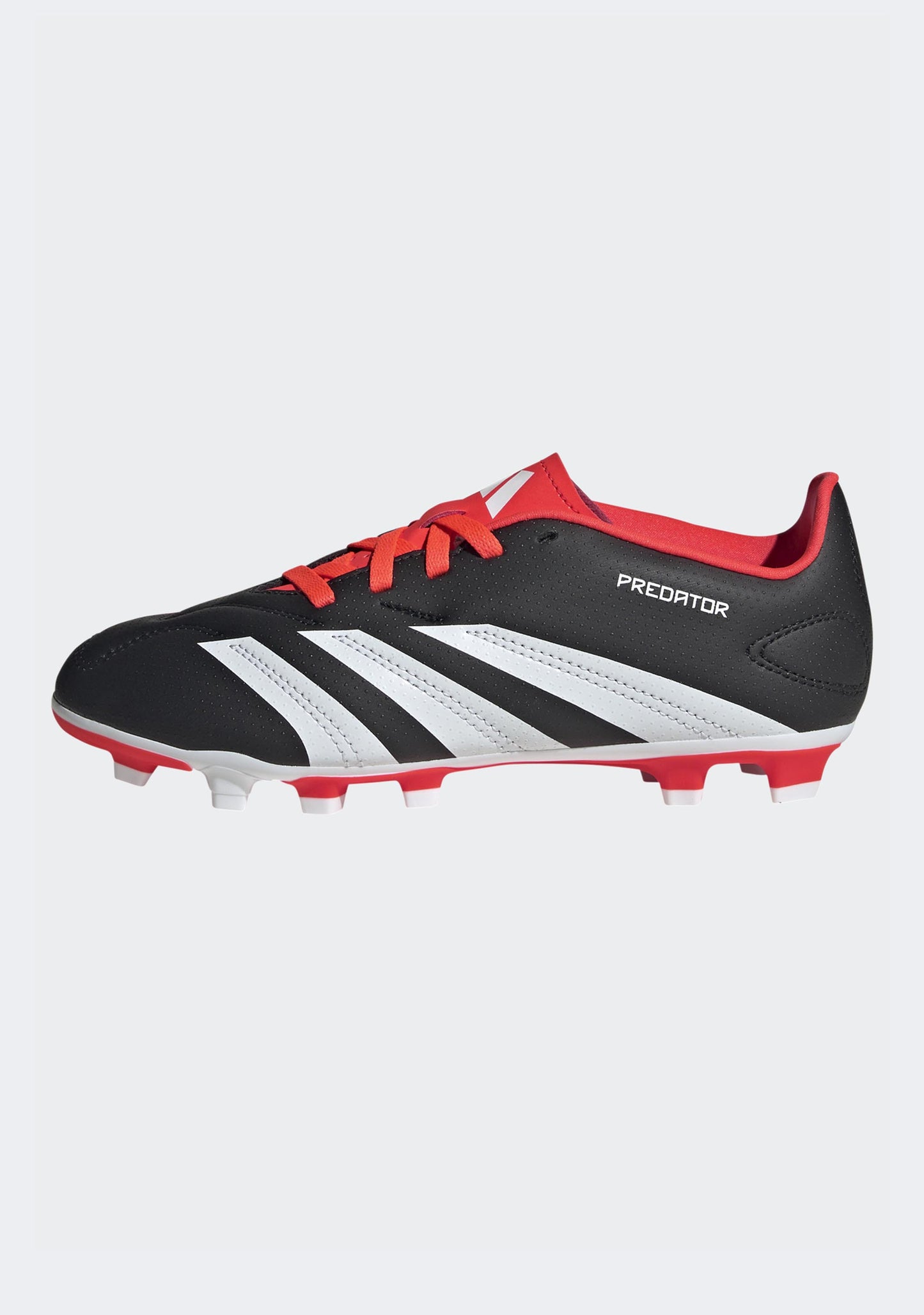 Adidas Kids' Predator Club FXG