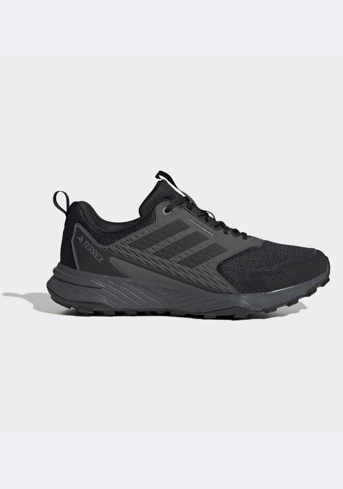 Adidas Men's Terrex Tracefinder 2