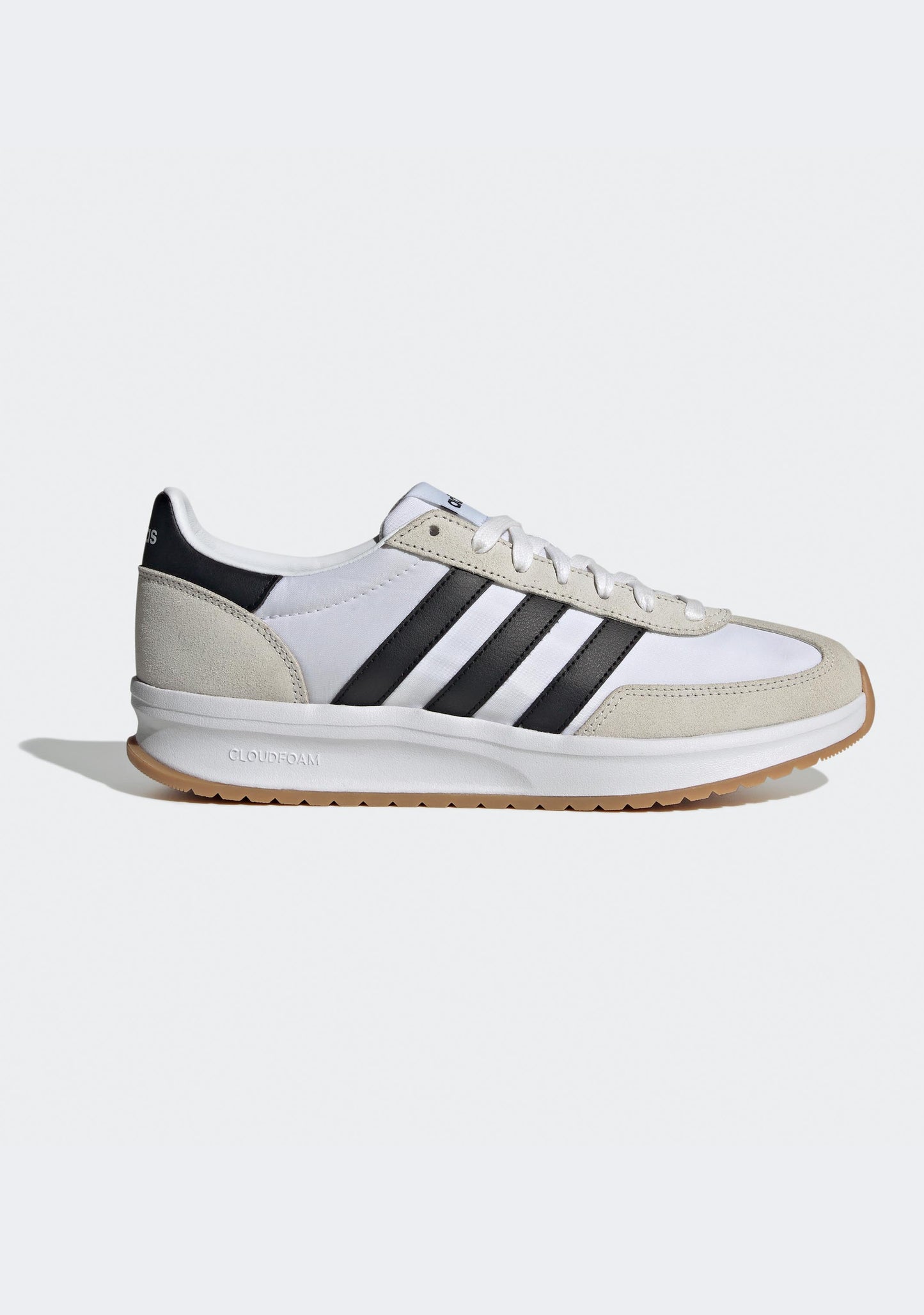 Adidas Men's Run 70s 2.0