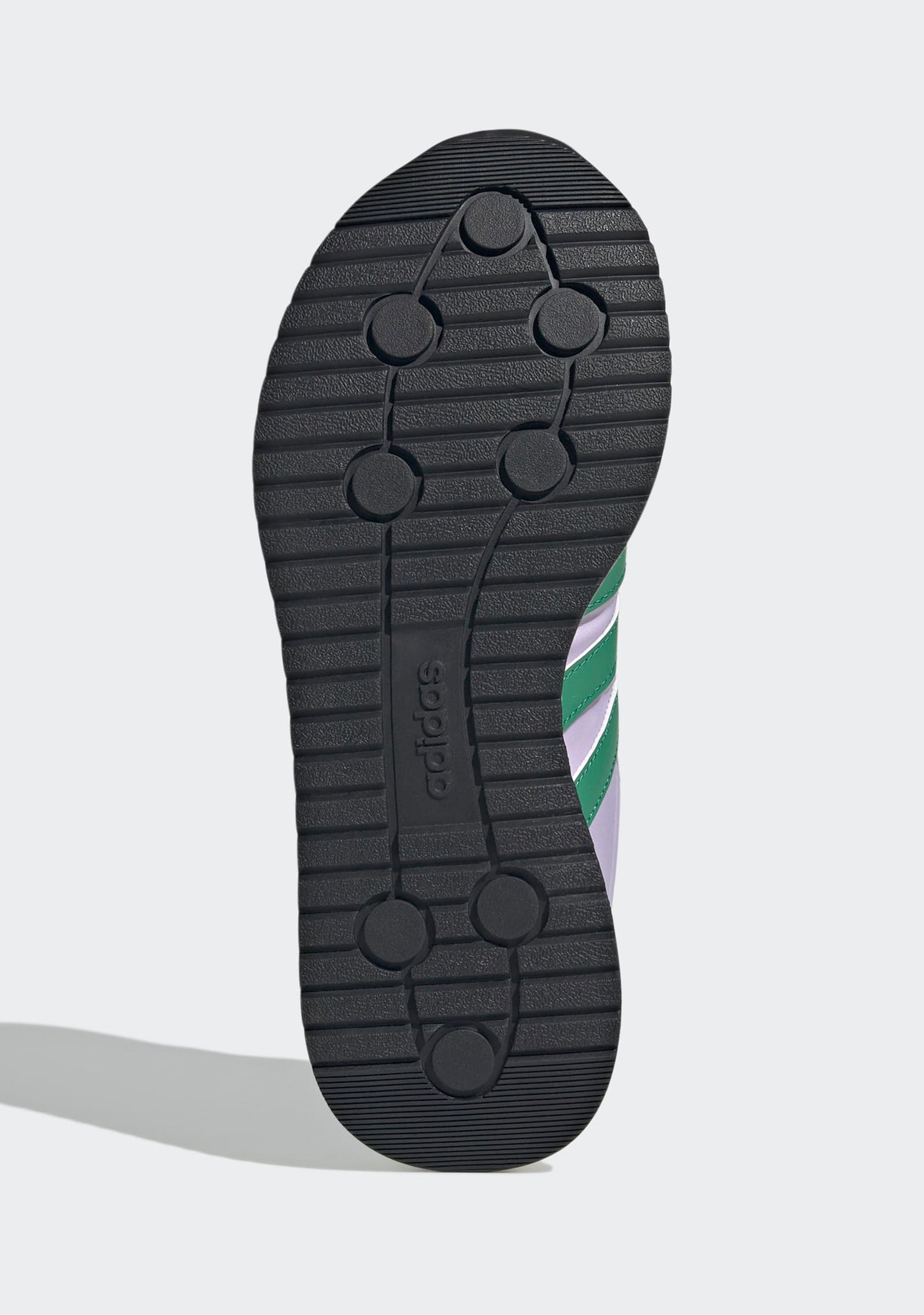 Adidas Women's Run 70s 2.0