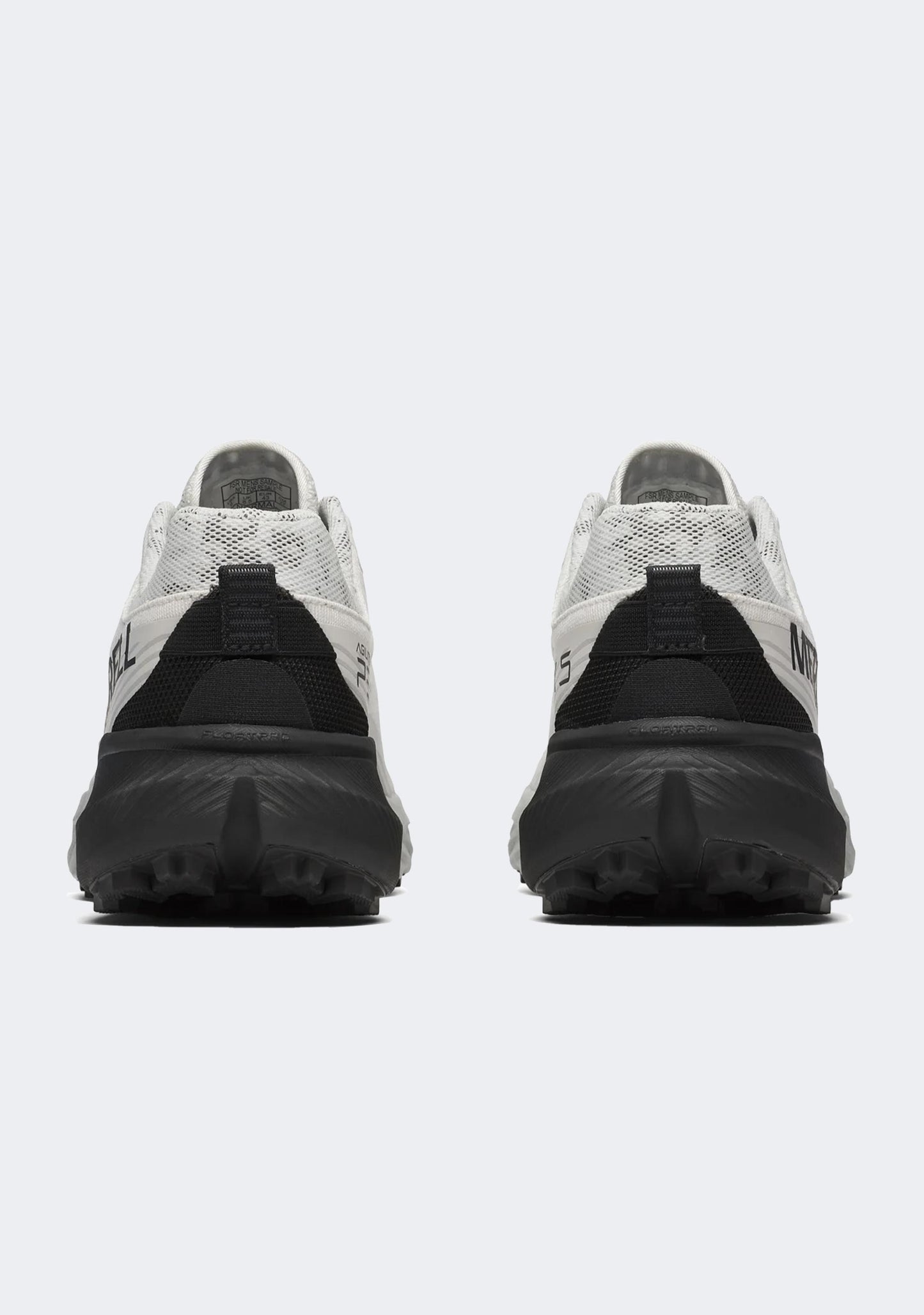 Merrell Men's Agility Peak 5