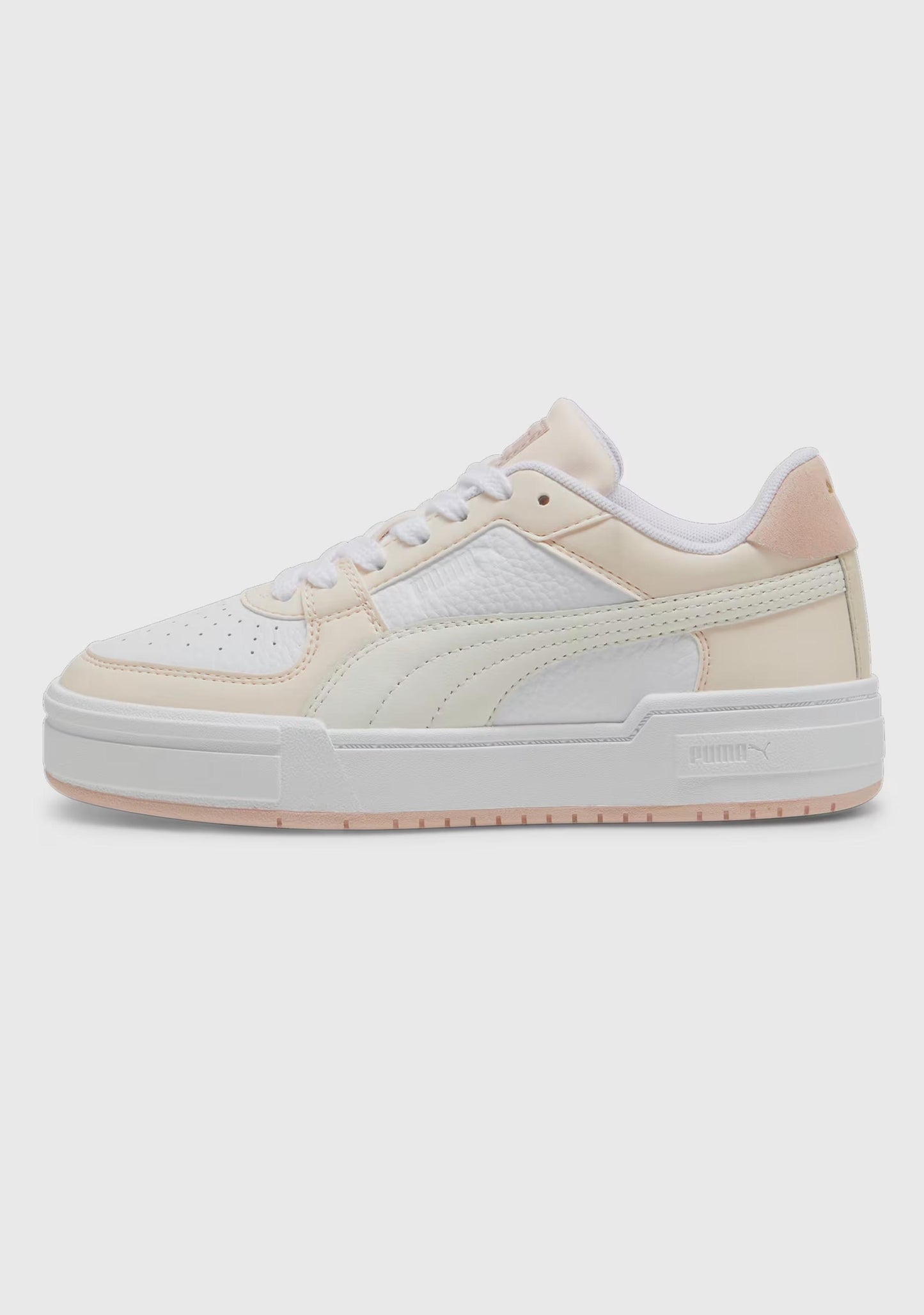 Puma Women's CA Pro