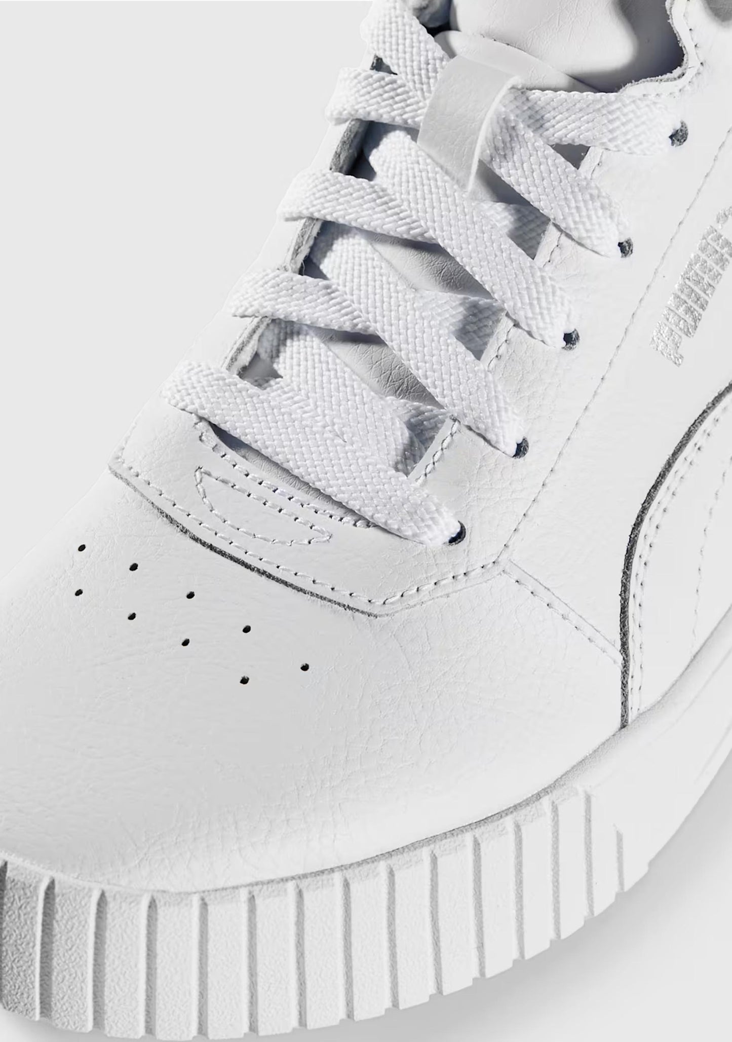 Puma Women's Carina 2.0 Mid