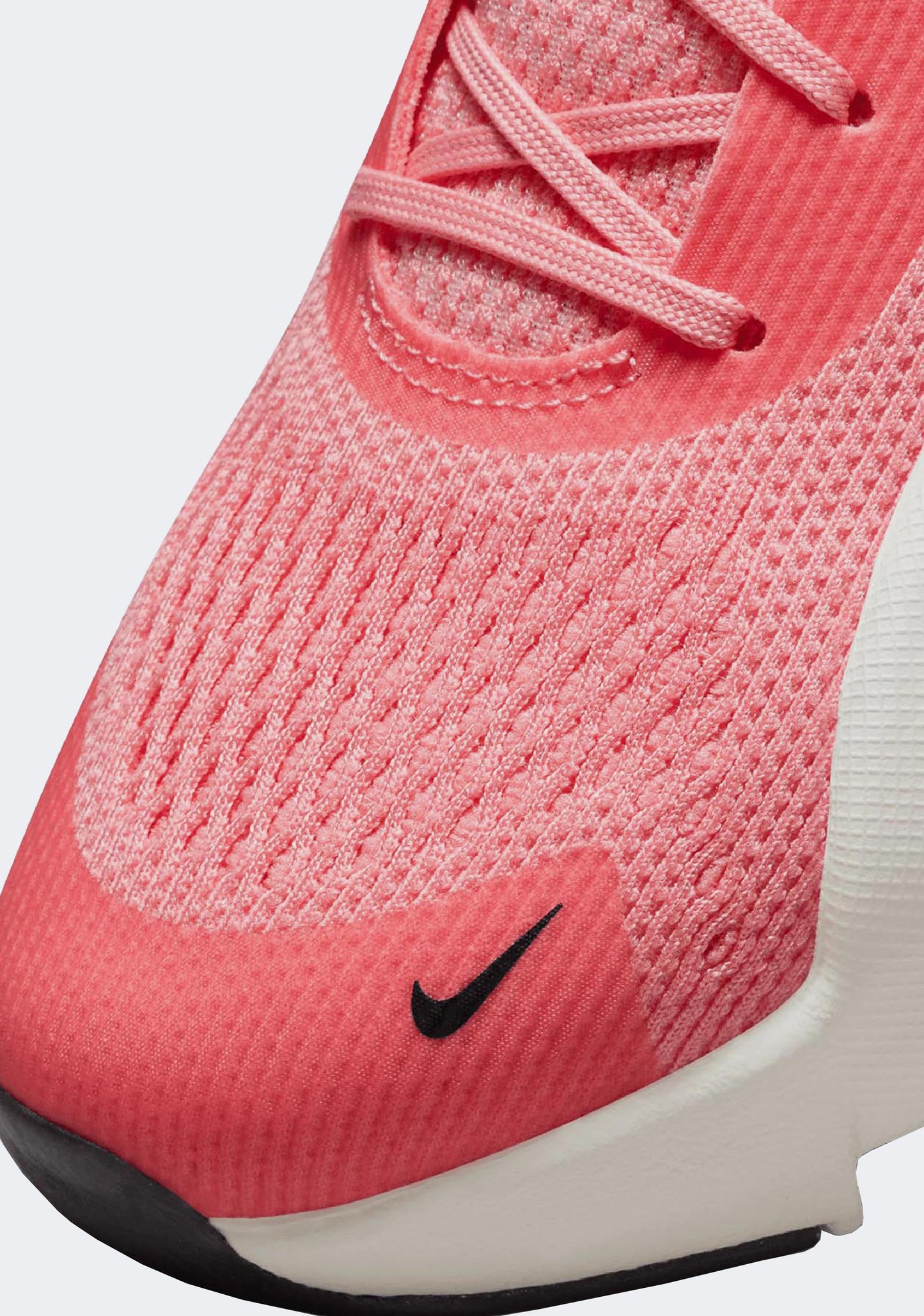 Nike Women’s Zoom SuperRep 4 Next Nature