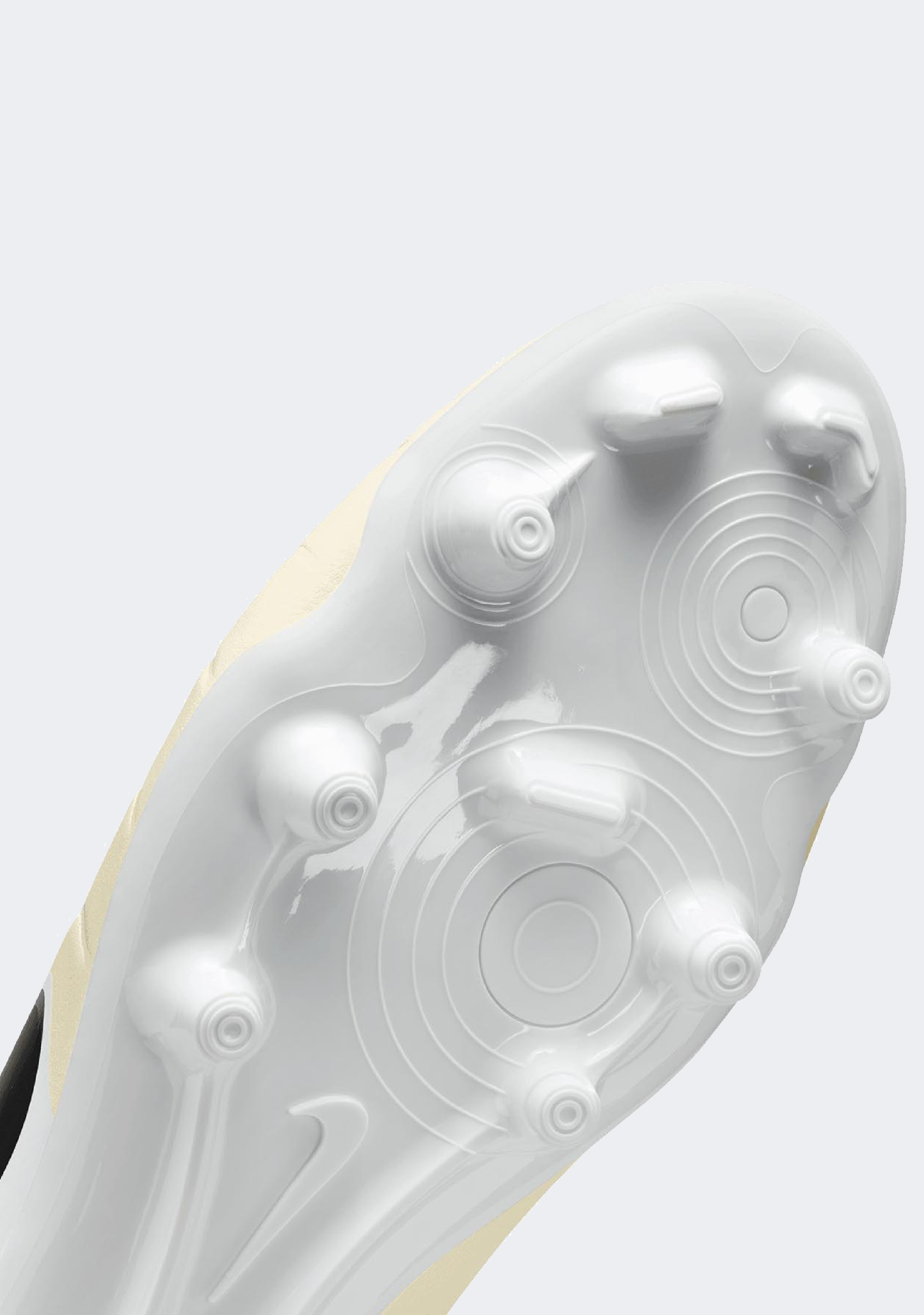 Mens Nike Tiempo Legend 10 Club FG/MG Boots