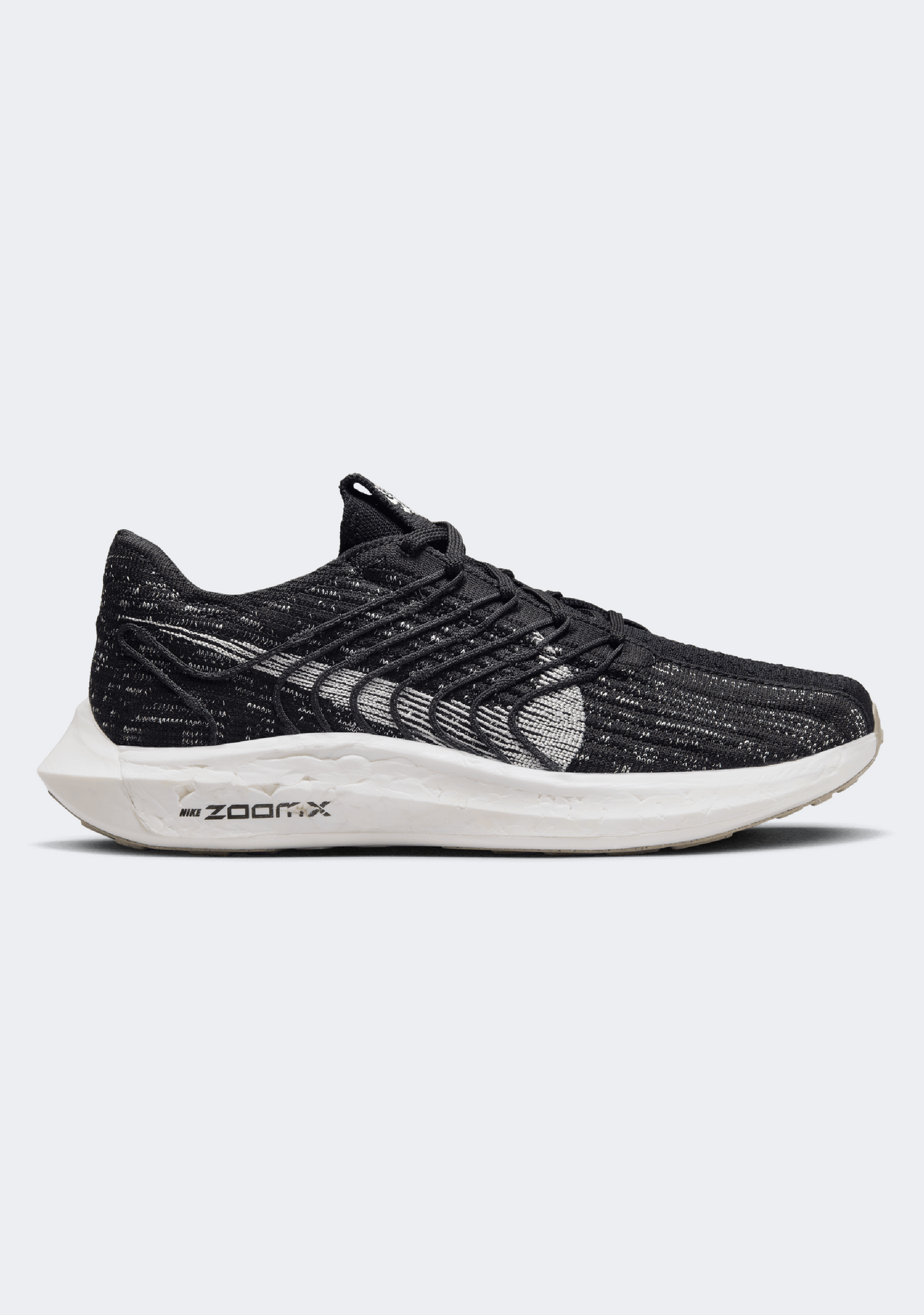 Nike Women’s Pegasus Turbo Next Nature Flyknit