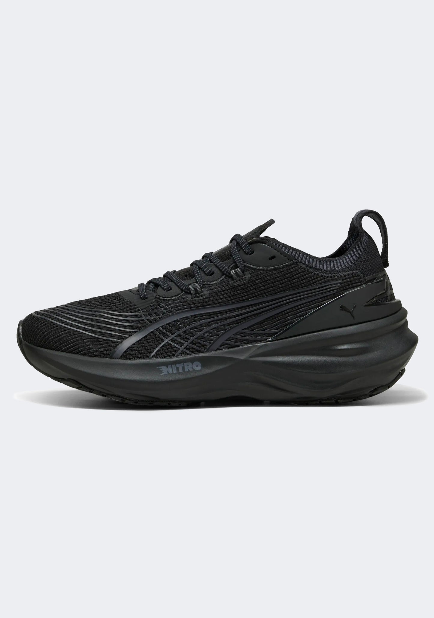 Puma Women's ForeverRun NITRO™ 2 Running Shoes (Wide)