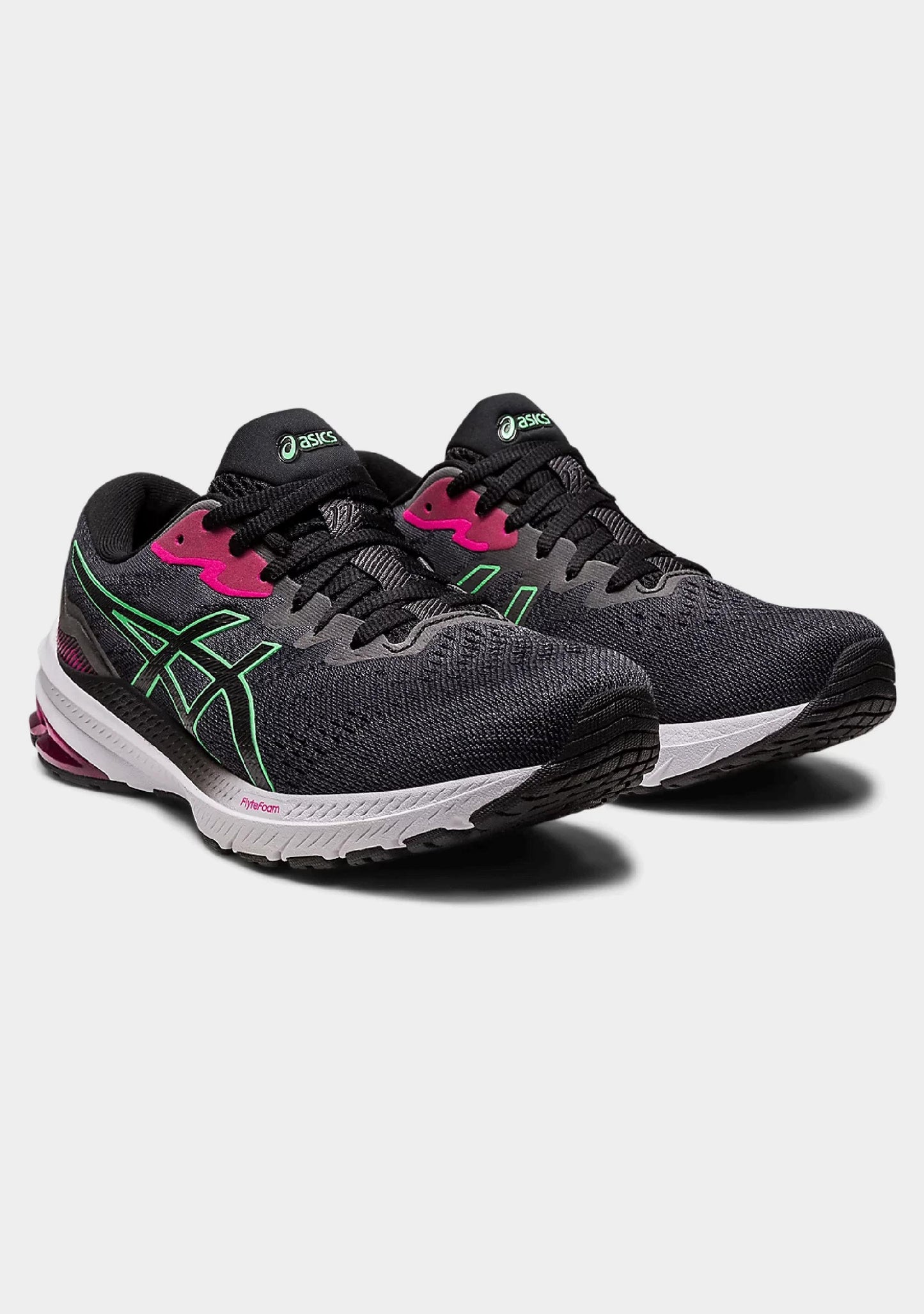 Asics Women’s GT 1000 11