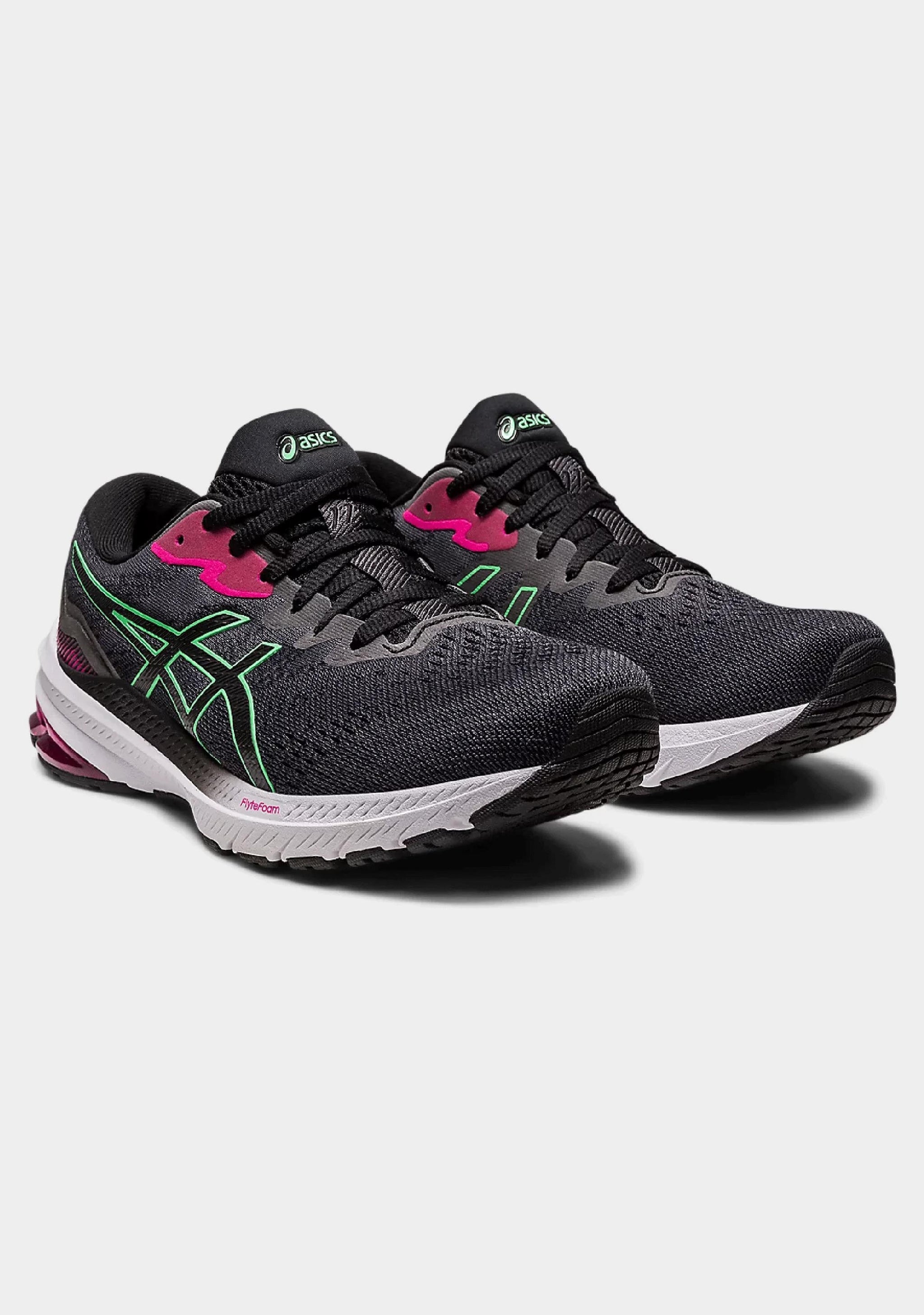 Asics Women’s GT 1000 11