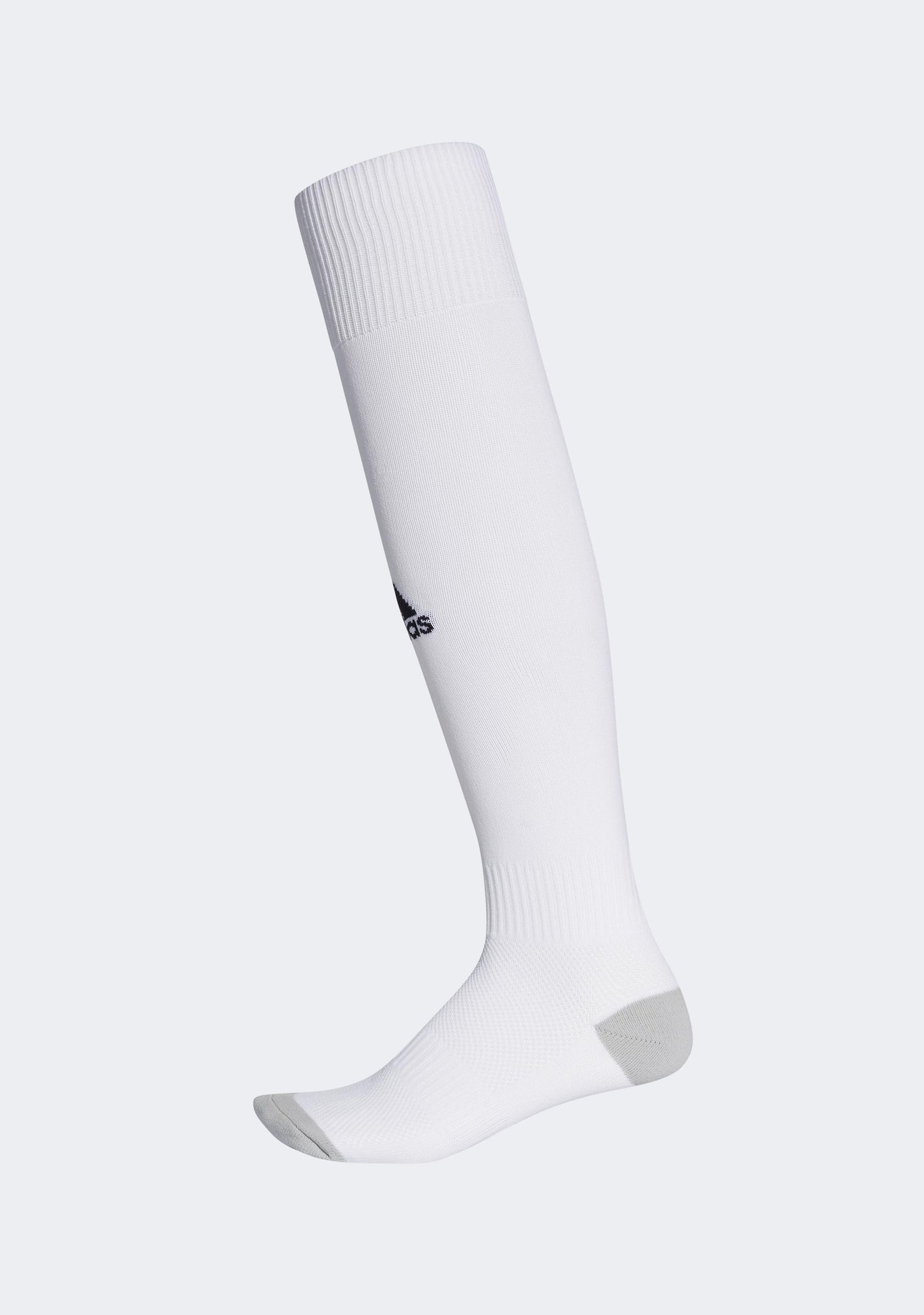 Adidas Milano 16 Socks