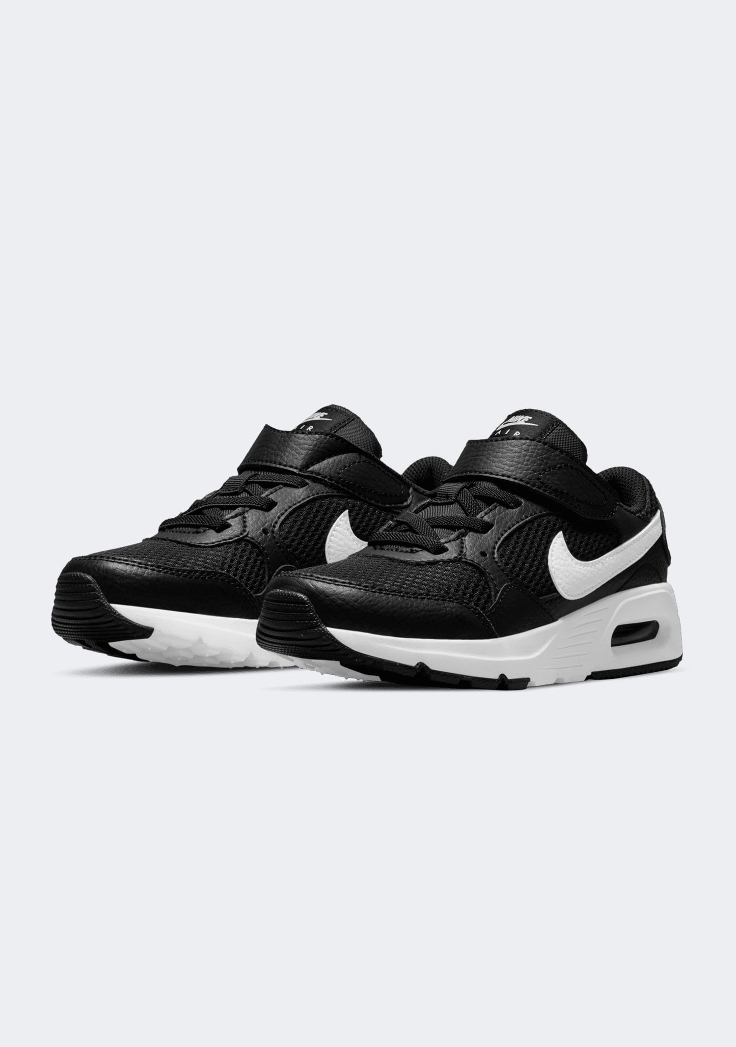 Nike Kids' Air Max SC PSV