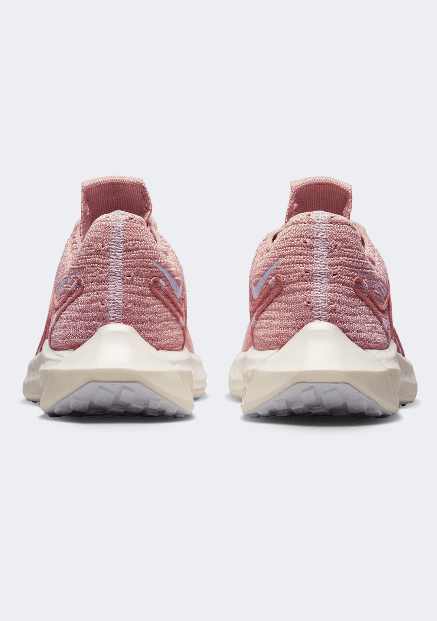 Nike Women’s Pegasus Turbo Next Nature