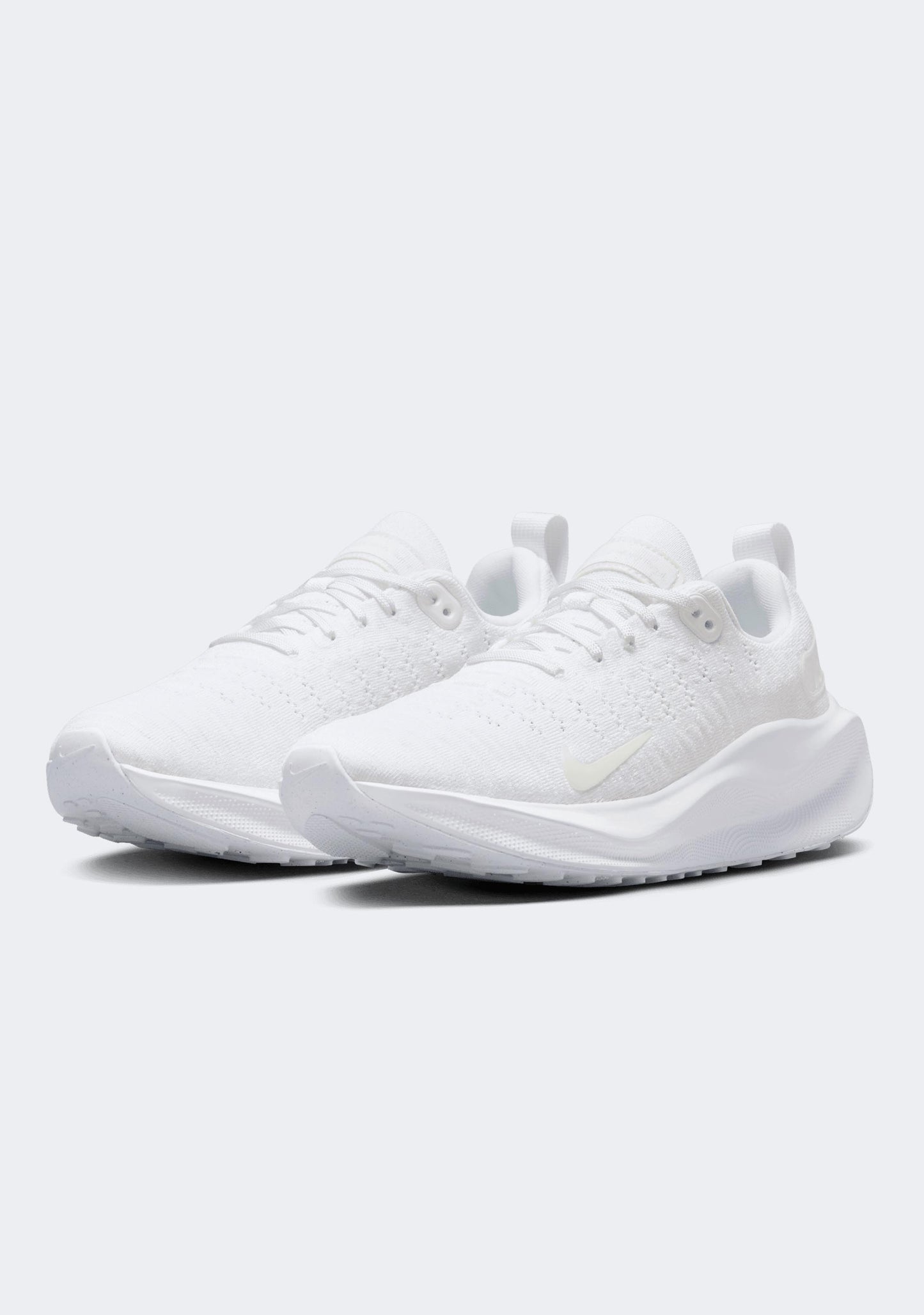 Nike Women's ReactX Infinity Run 4