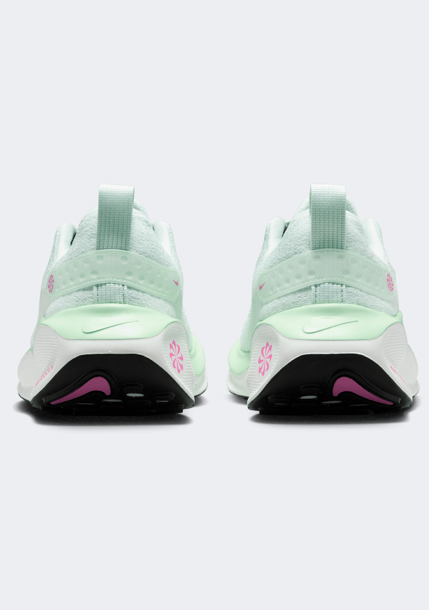 Nike Women's ReactX Infinity Run 4